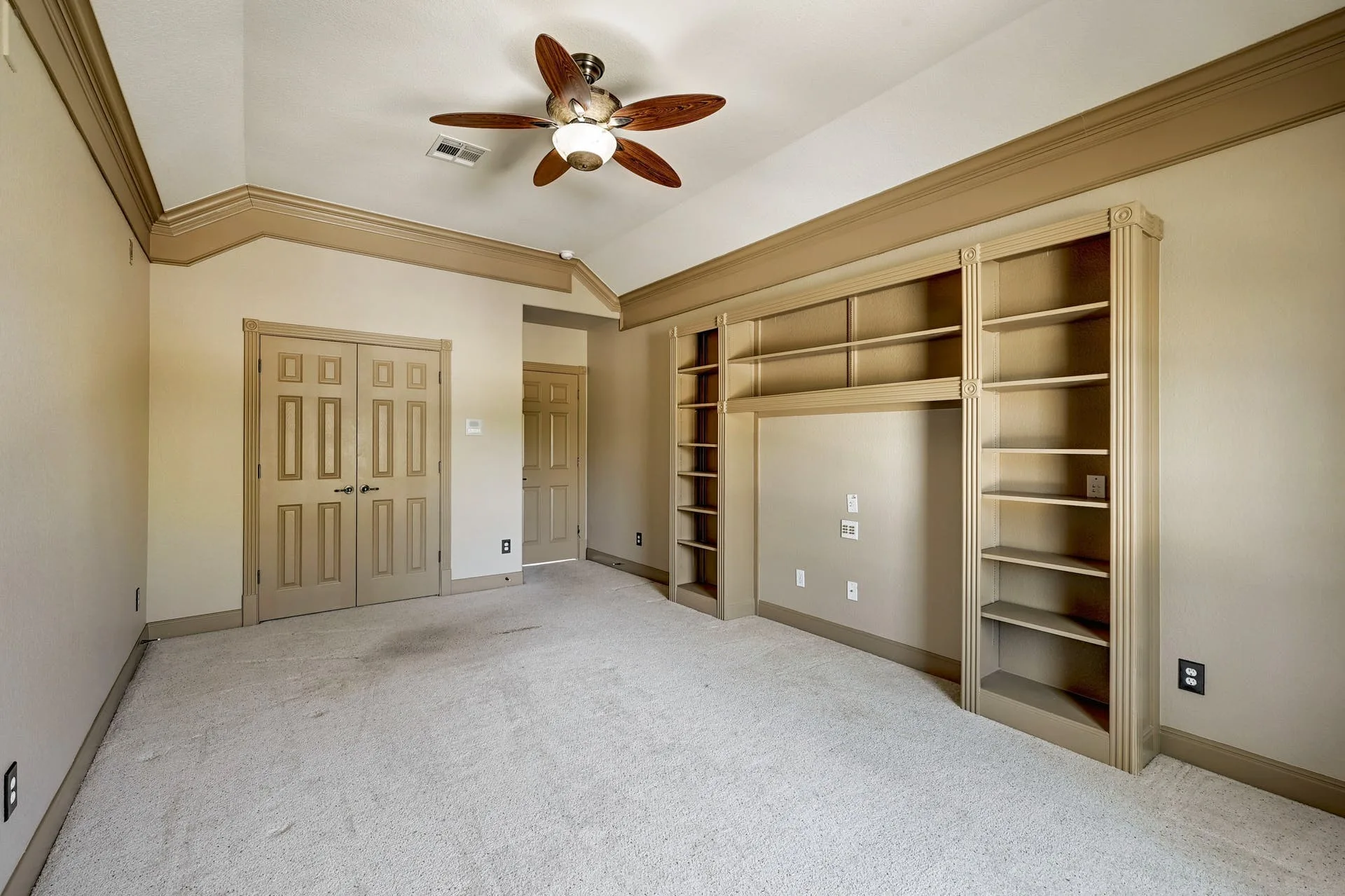 7217 Lapin Cv, Austin, Texas 78739 photo 31