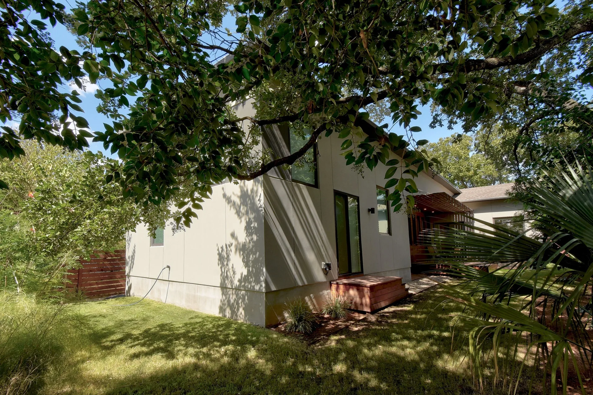 1307 Brentwood St, #A photo 25
