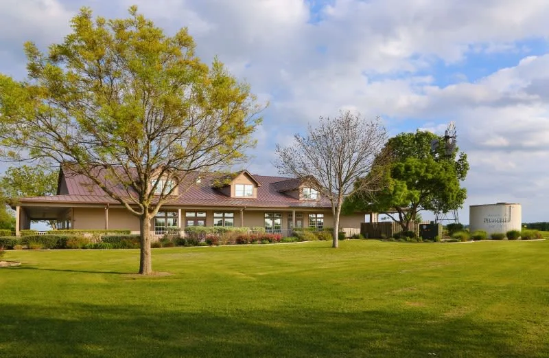 185 Sampson, Kyle, Texas 78640 photo 27