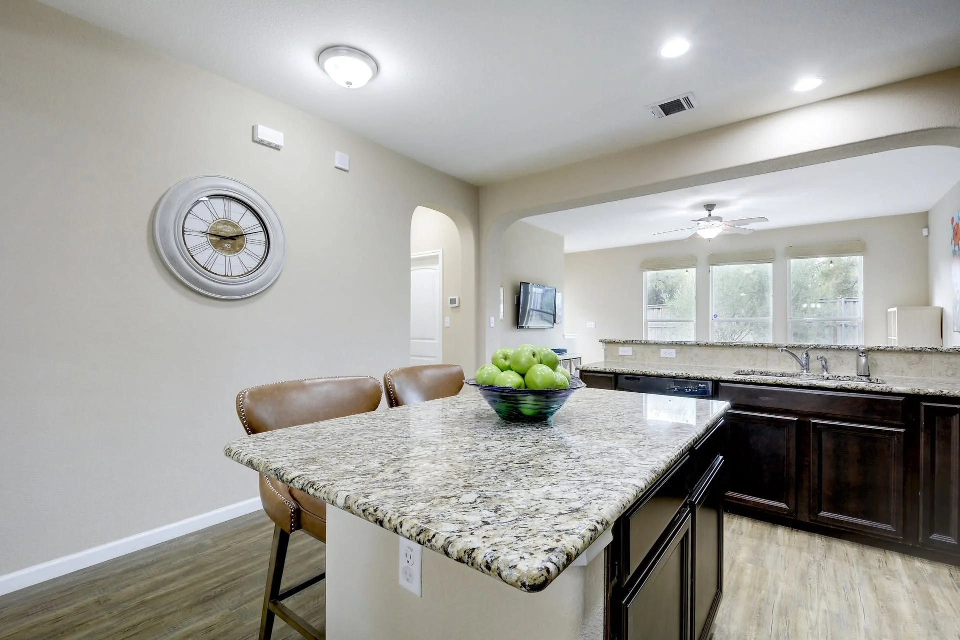 1309 Central Park Ct photo 9