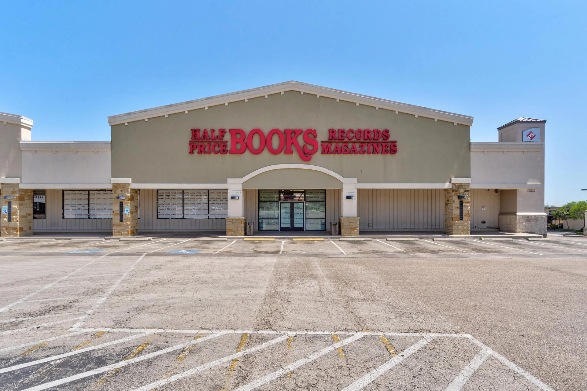 502 W 51st St #C Austin, TX Austin photo 38