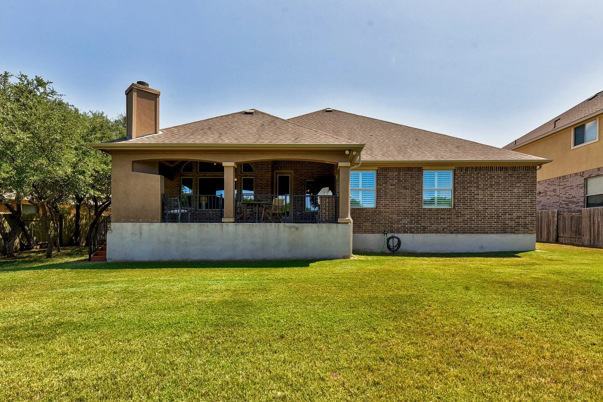 634 Big Meadow RD photo 30