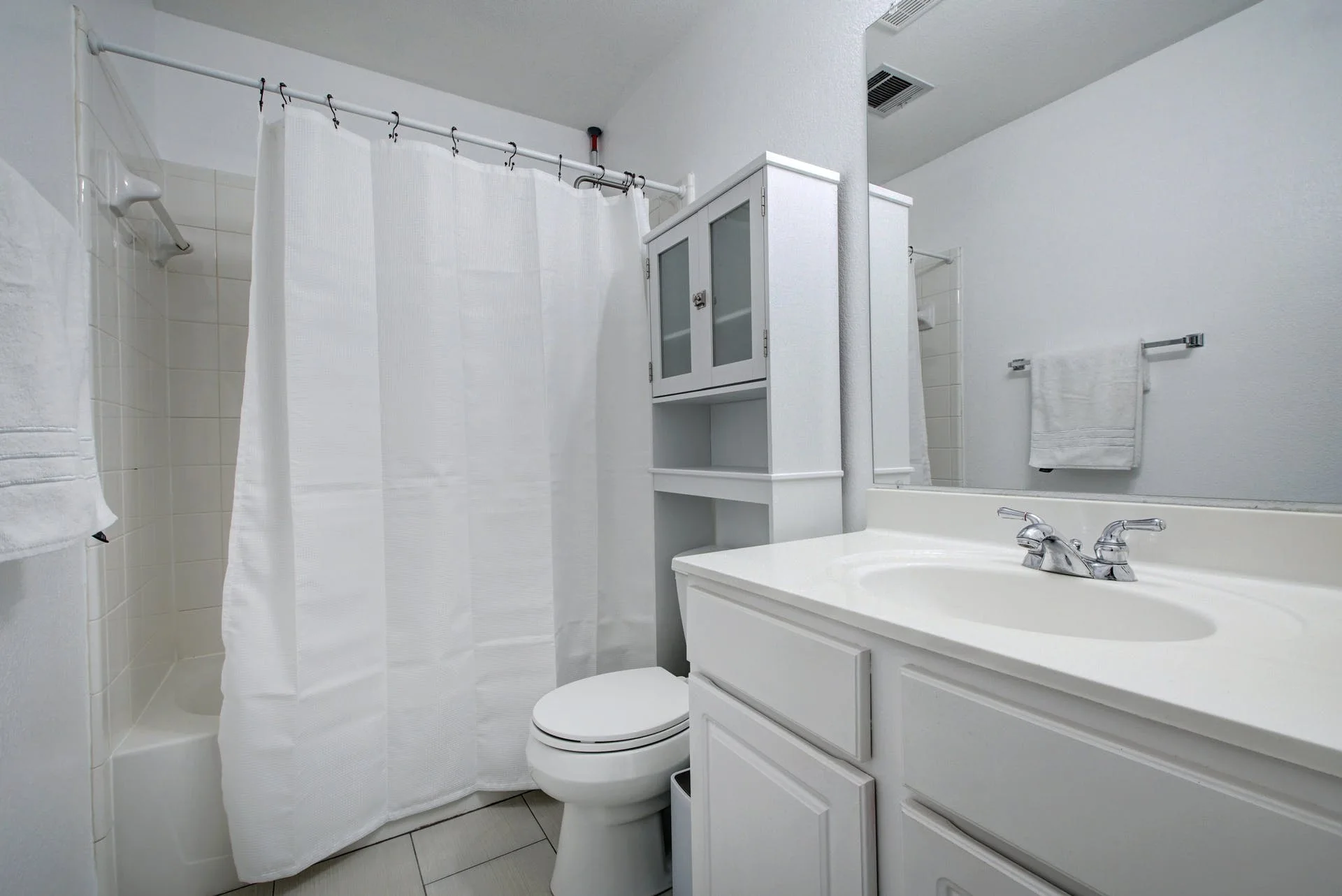 2415 Candle Ridge Trl, Georgetown, Texas 78626 photo 30