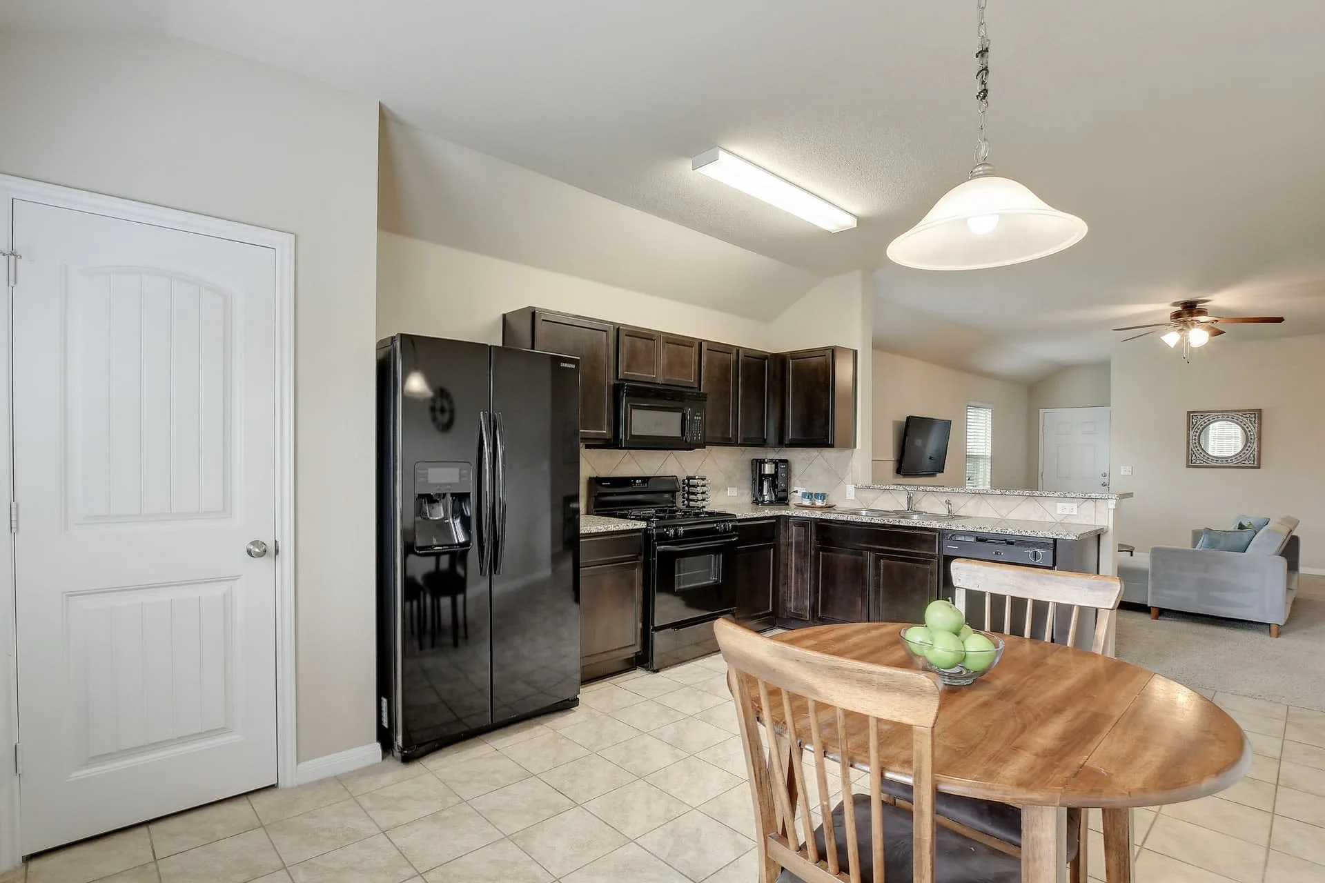 194 Screech Owl Dr photo 13