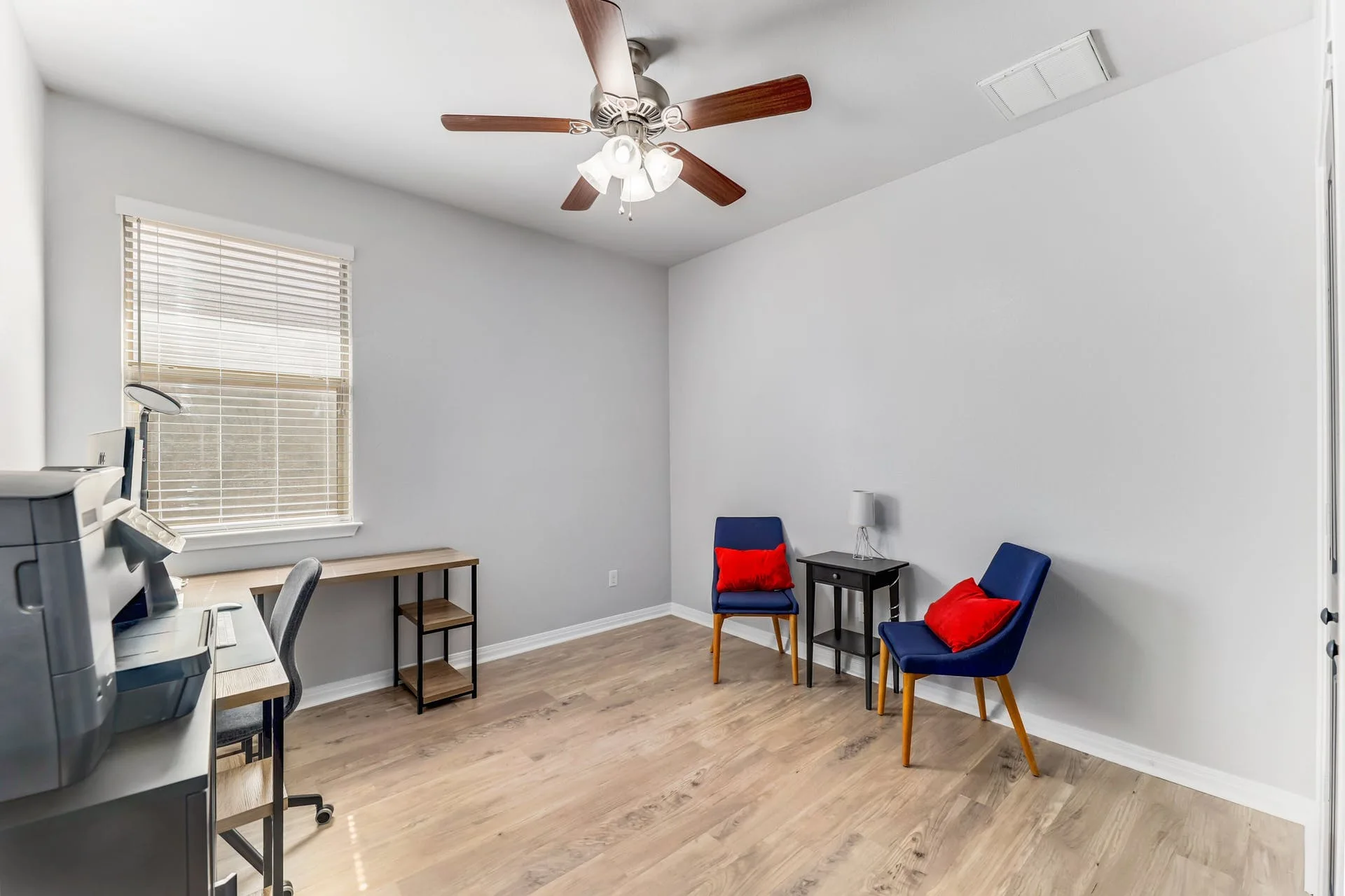 941 Hyde Park Dr, Round Rock, Texas 78665 photo 19