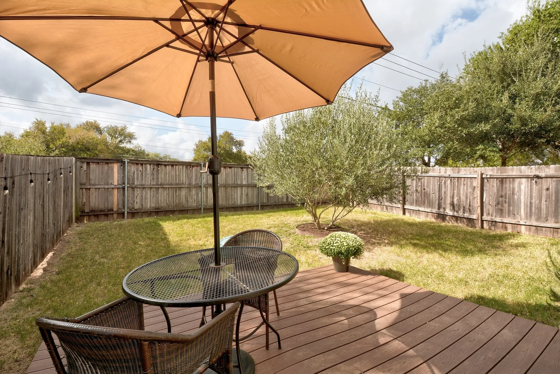1309 Central Park Ct photo 29