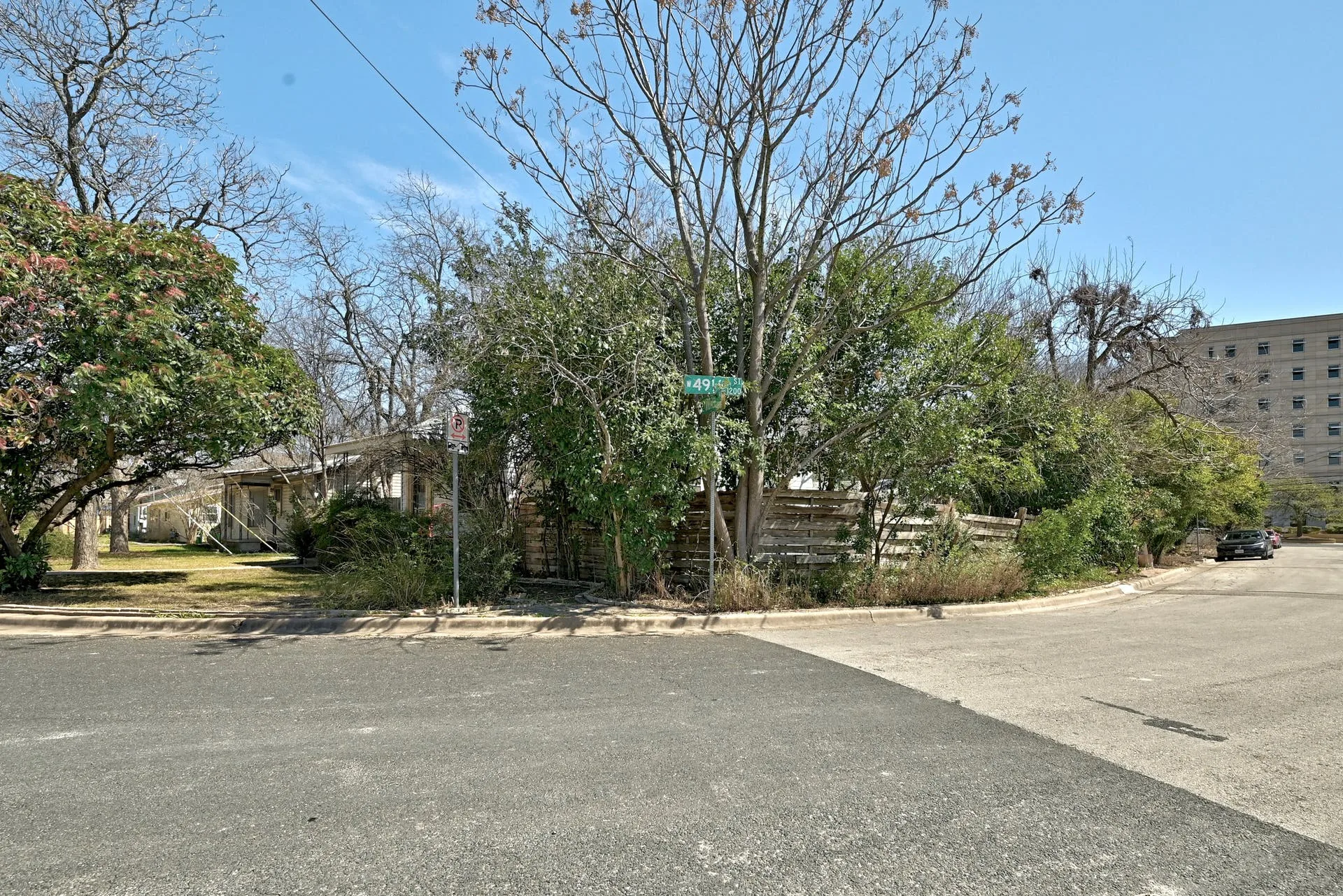 4905 Lynndale Dr, Austin, Texas 78756 photo 28