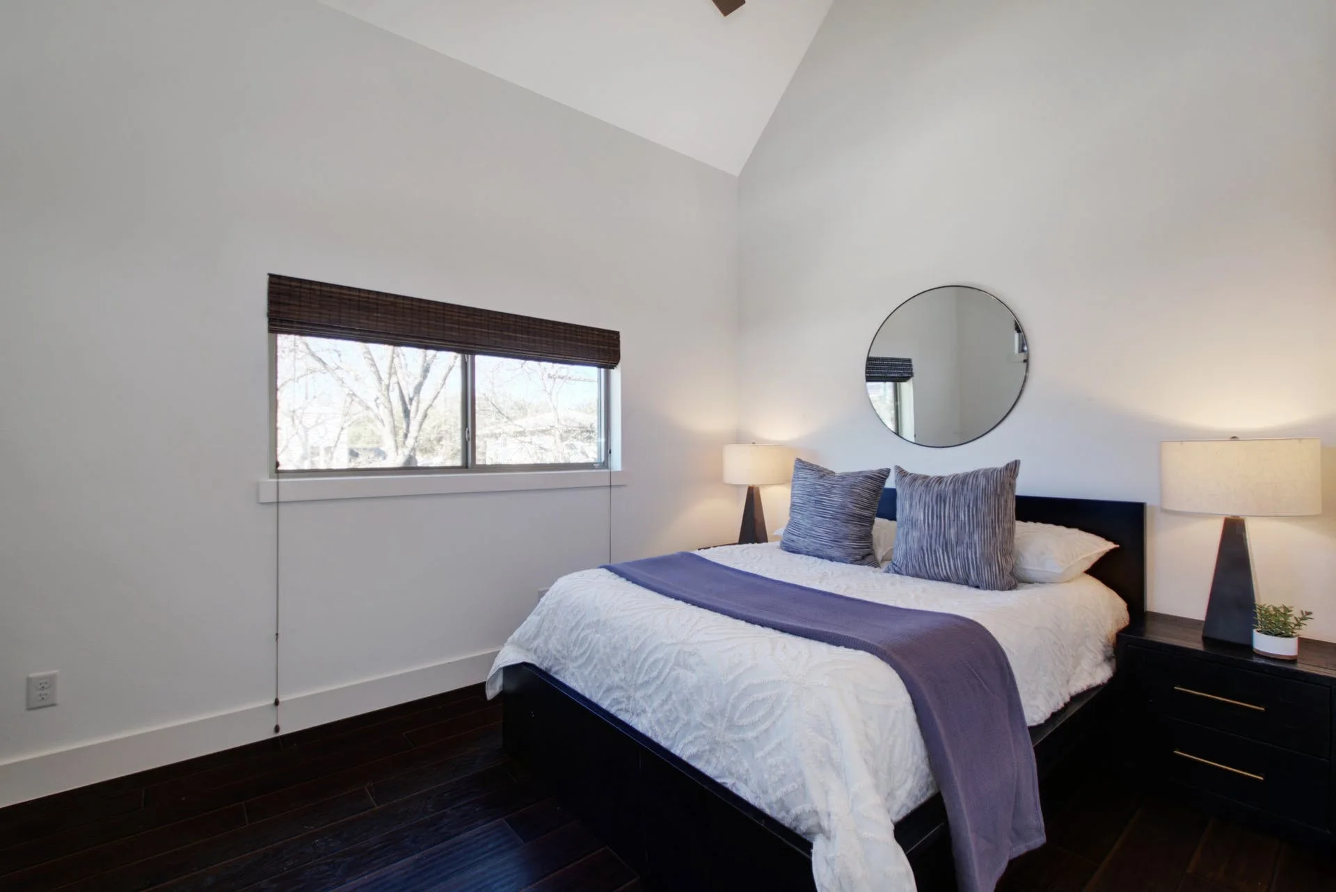 502 W 51st St #C Austin, TX Austin photo 24