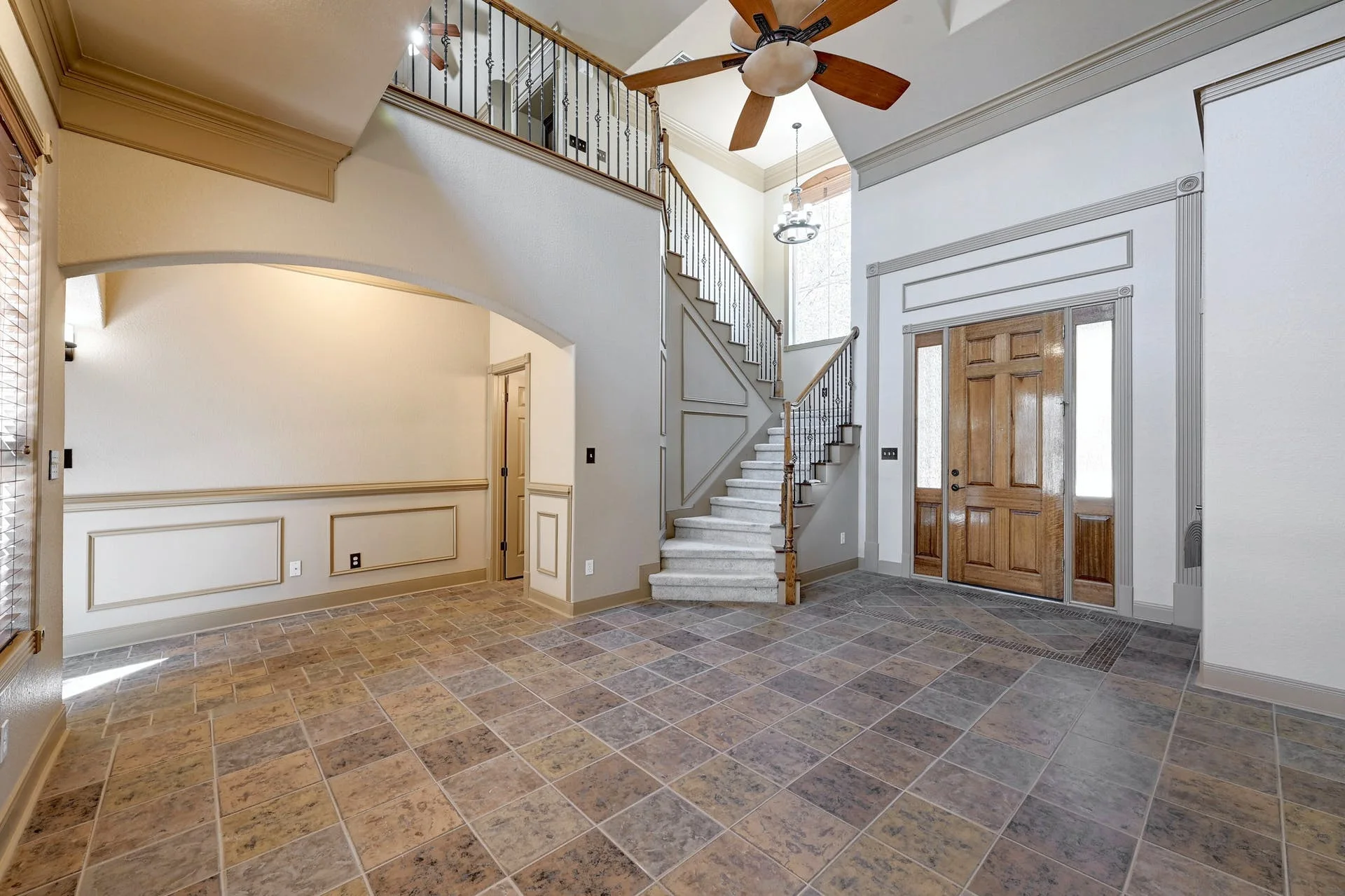 7217 Lapin Cv, Austin, Texas 78739 photo 4