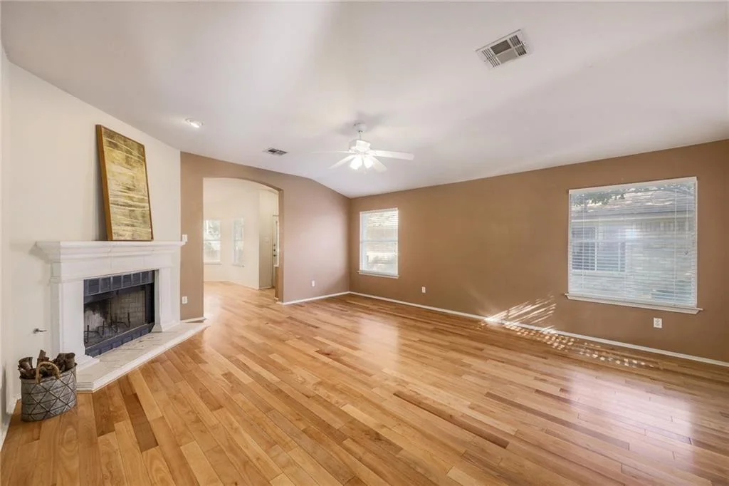 8101 Luling Ln | Leased photo 12