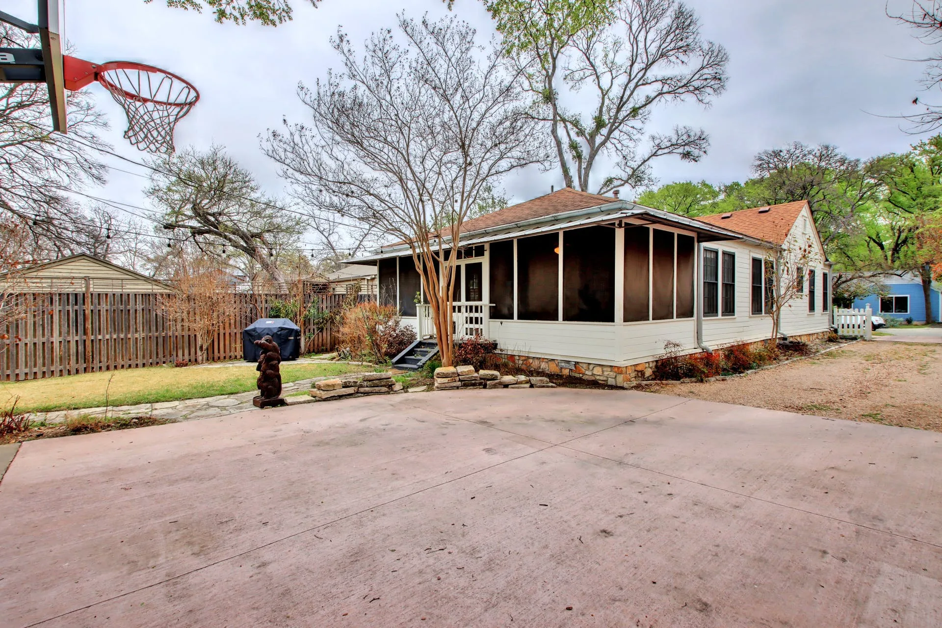 3214 Lafayette Ave photo 35