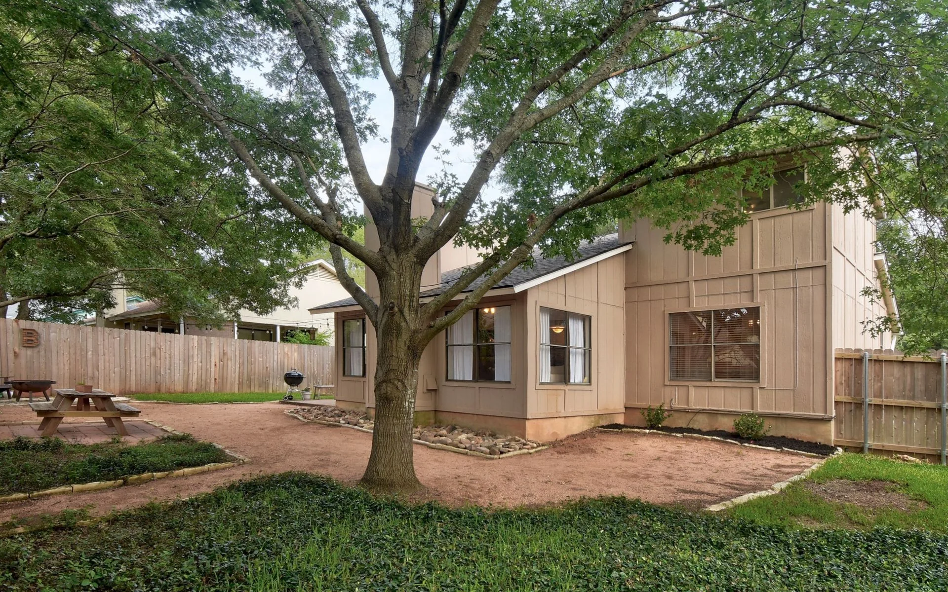 12303 Cabana Ln photo 19