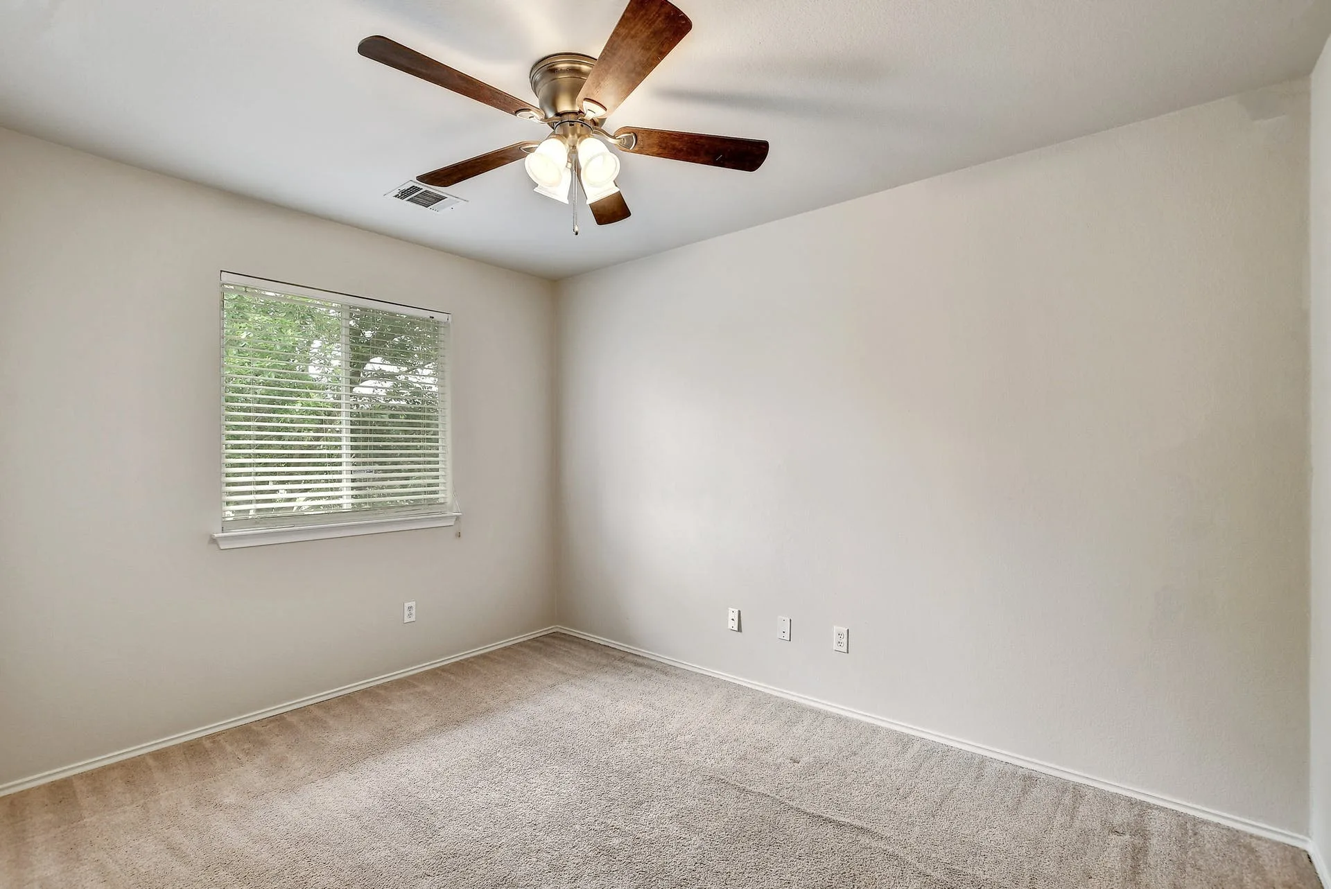 185 Sampson, Kyle, Texas 78640 photo 21