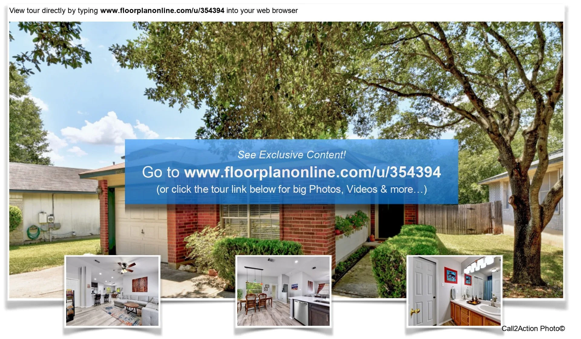 8926 Anna St photo 25