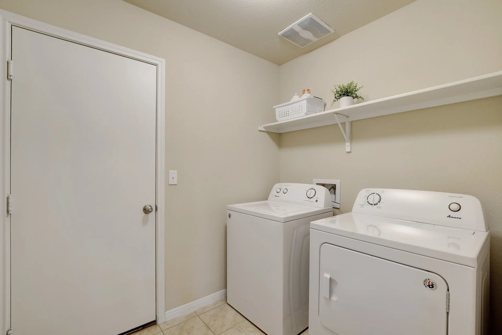 194 Screech Owl Dr photo 22