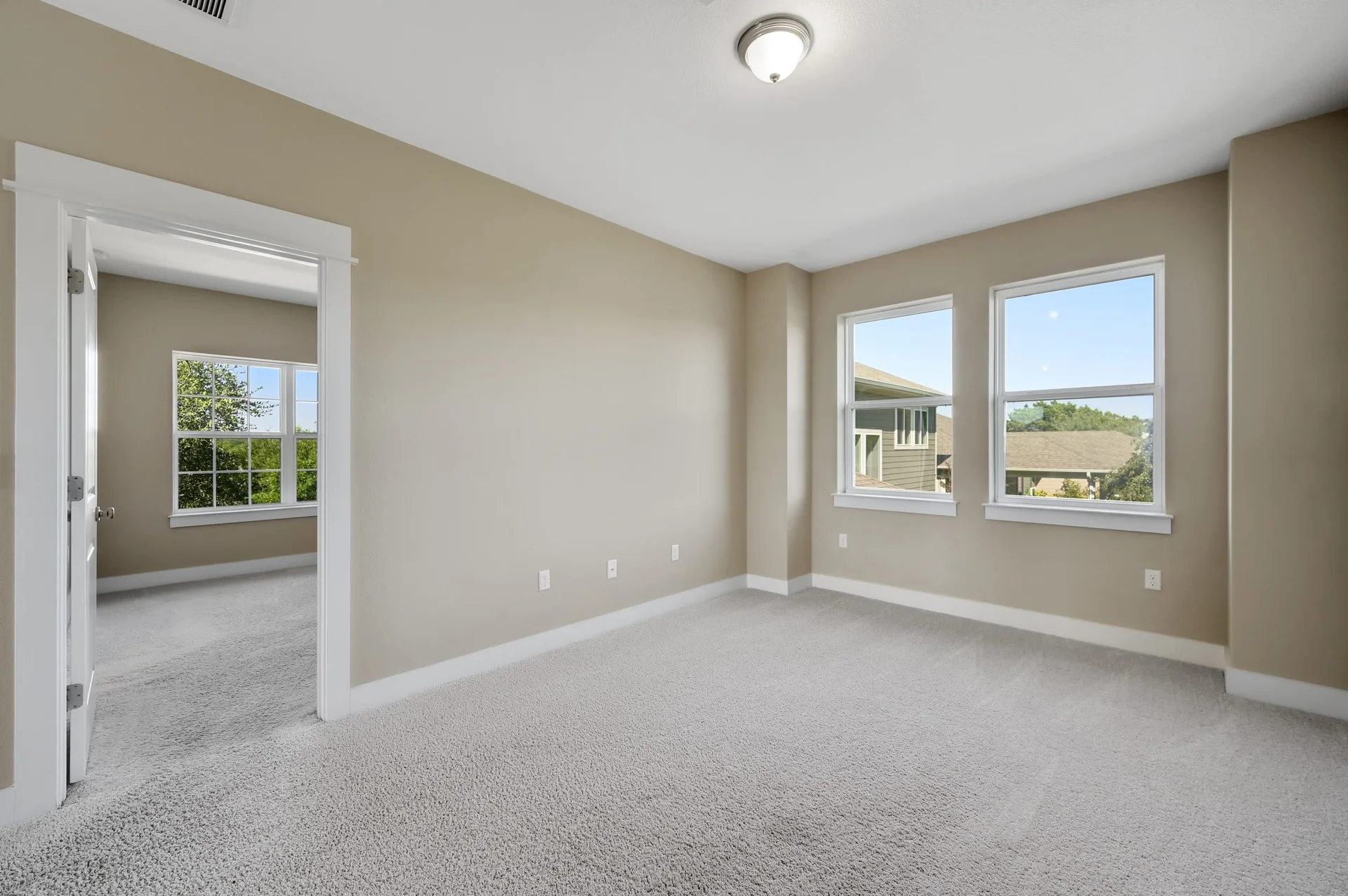 712 Waterfall Way photo 20