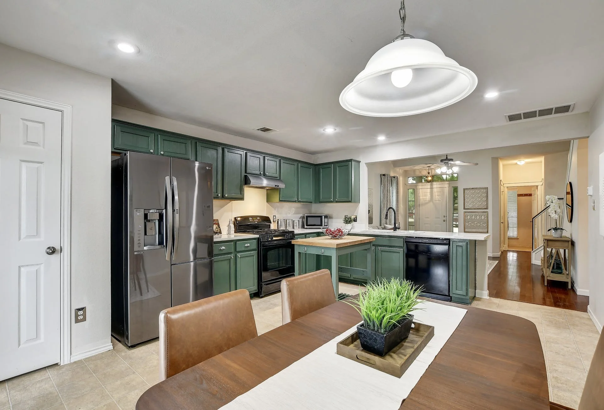 185 Sampson, Kyle, Texas 78640 photo 13
