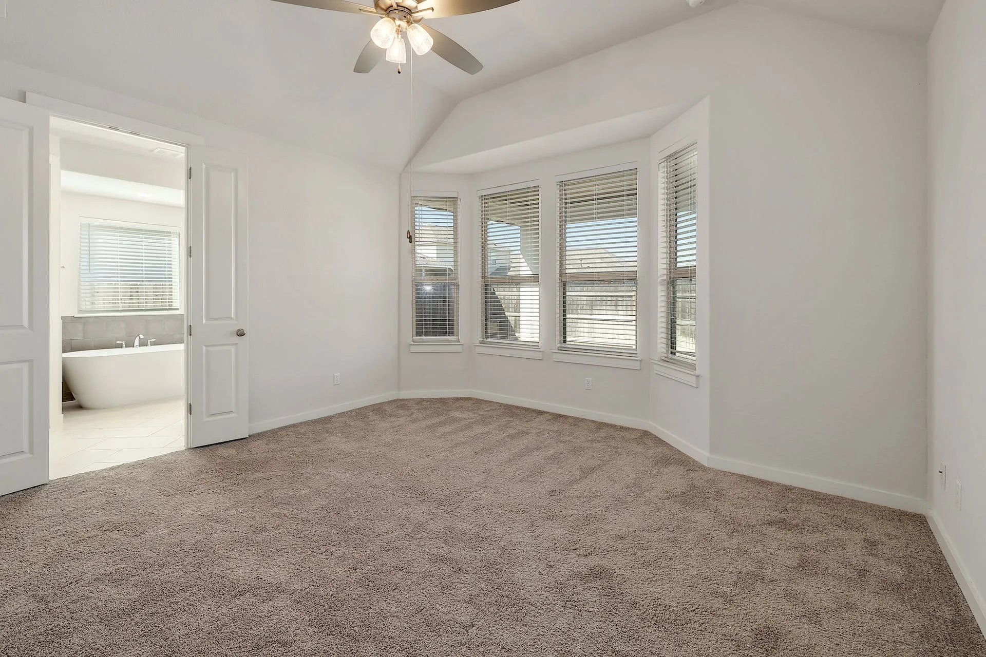 117 Rosebush Dr, Liberty Hill, Texas 78642 photo 15