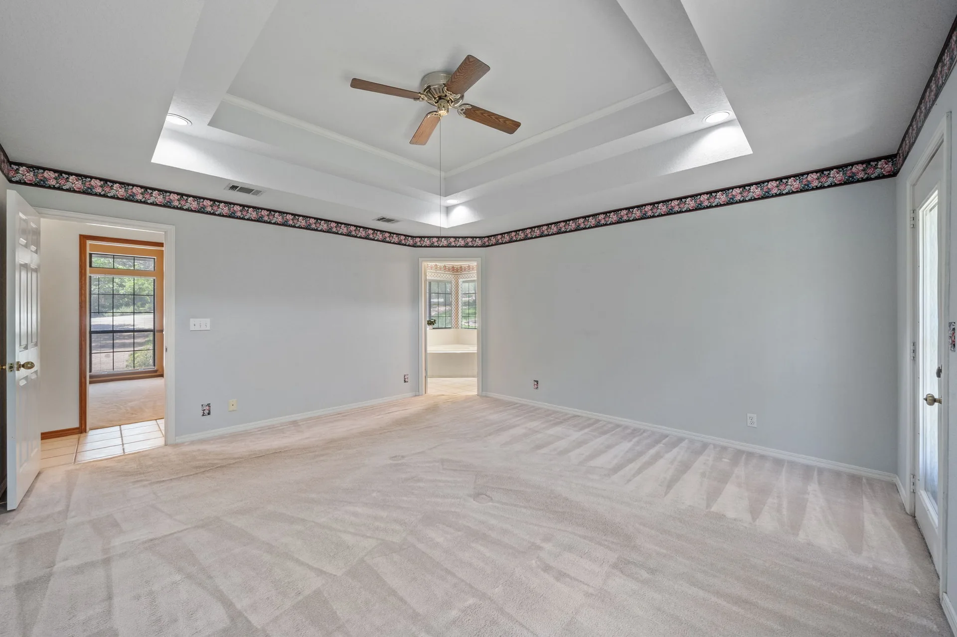 Hidden Lakeway Retreat | Full of Potential + Exclusive Buyer & Agent Incentives photo 21