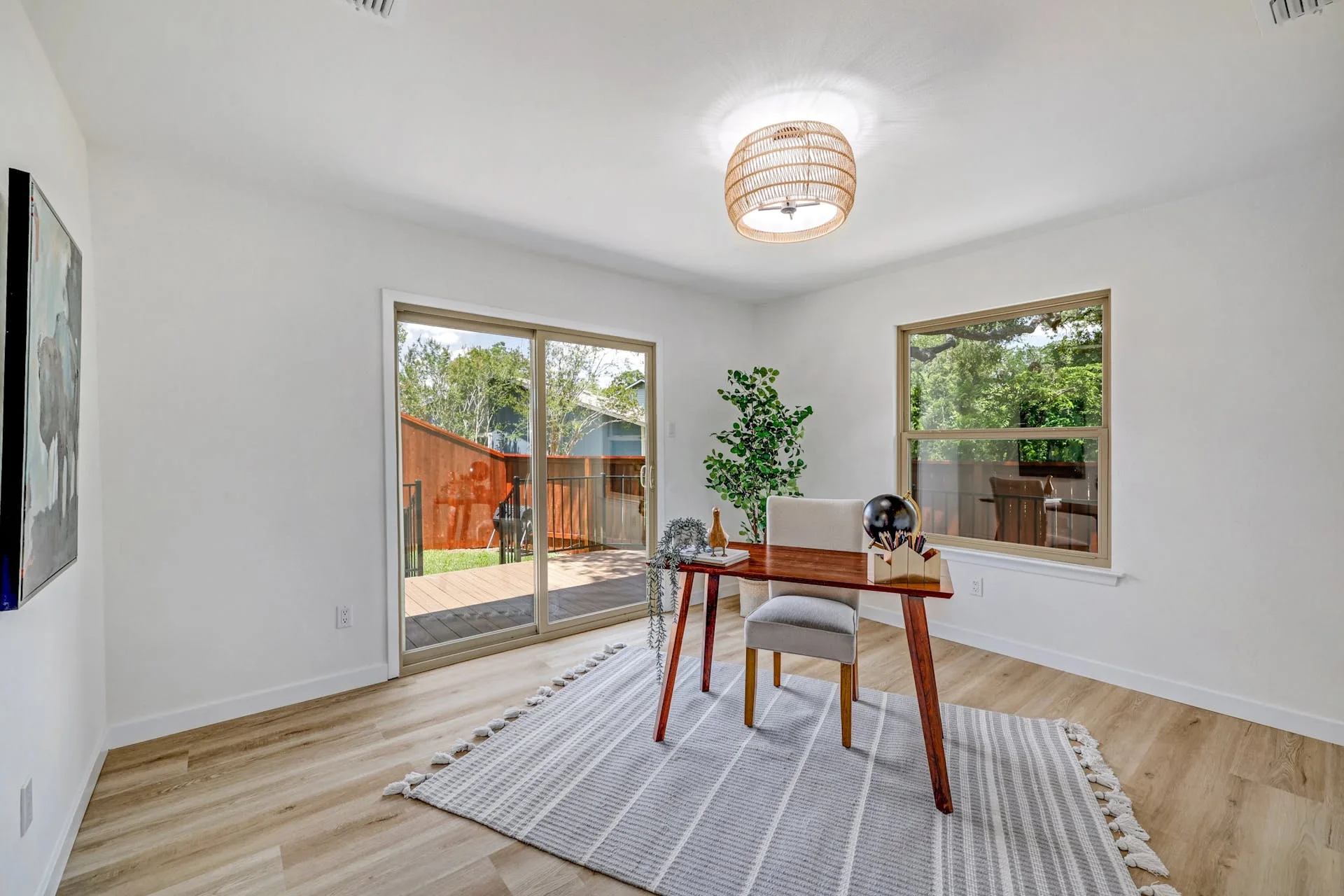 11903 Bobcat Trl, Austin, Texas 78750 photo 11