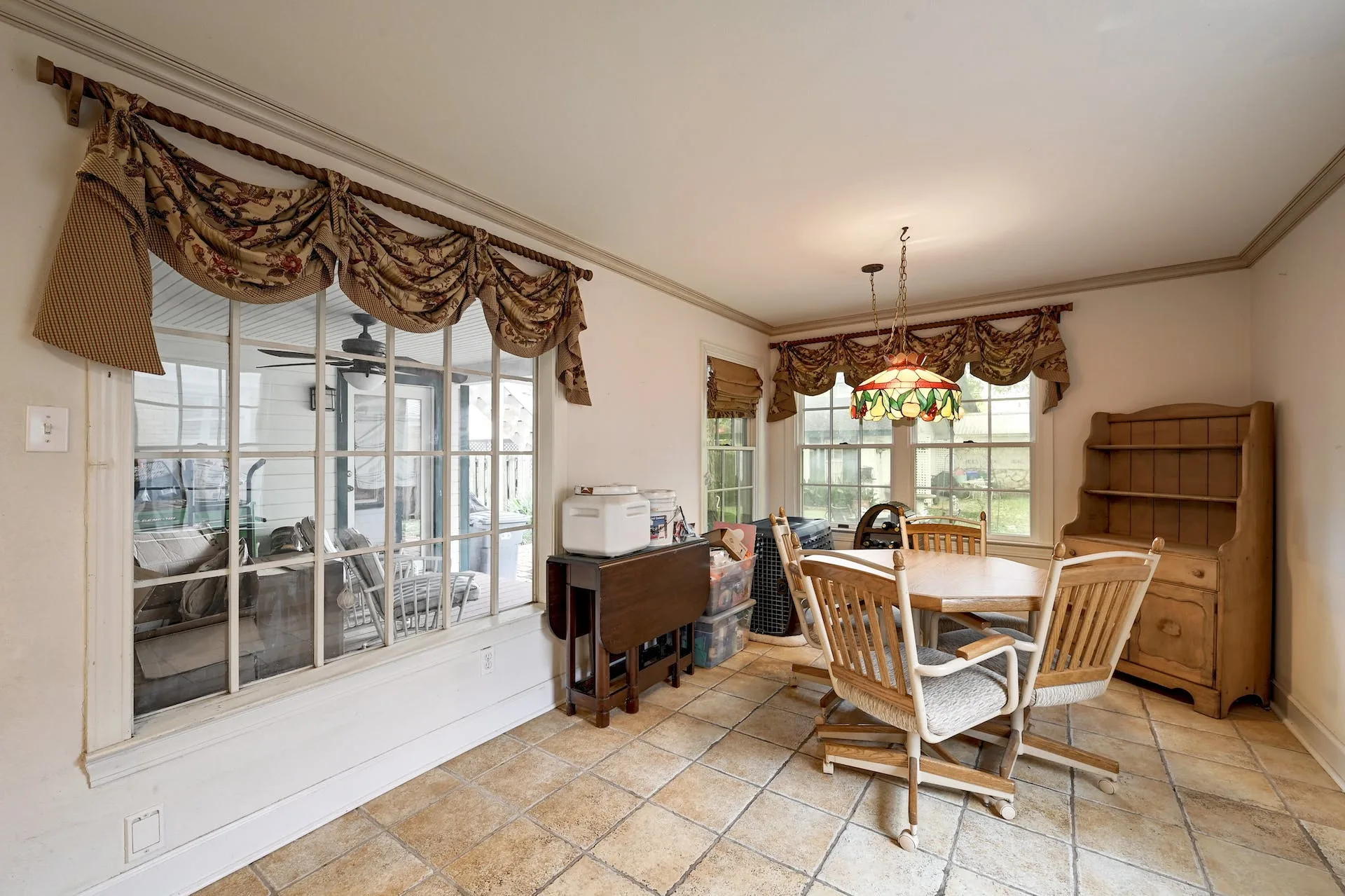 1520 Northwood Rd, Austin, TX 78703 photo 9