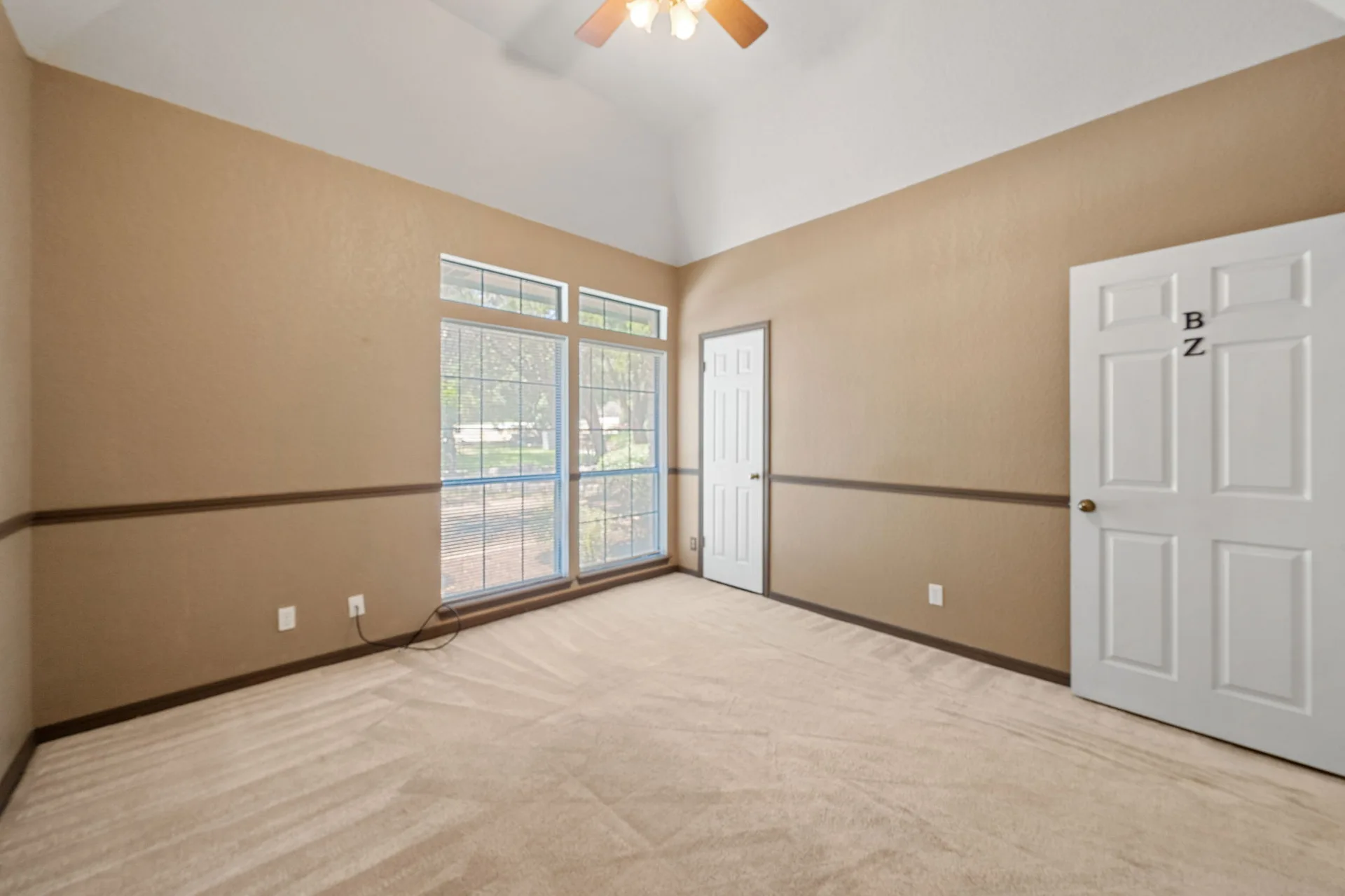 Hidden Lakeway Retreat | Full of Potential + Exclusive Buyer & Agent Incentives photo 17