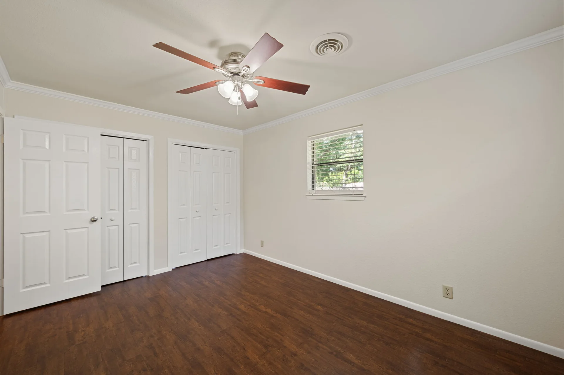 Charming Georgetown Home on .27 Acres with Deck & Patio photo 29