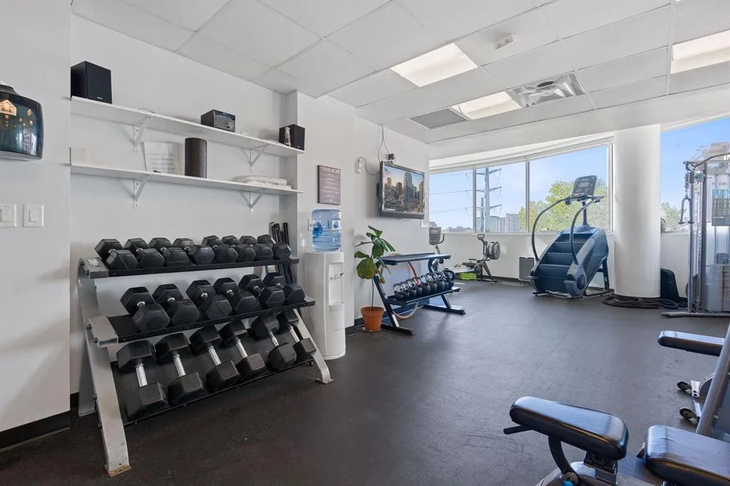 Rare SW Corner Condo w/ Unobstructed Lady Bird Lake Views | The Shore photo 48