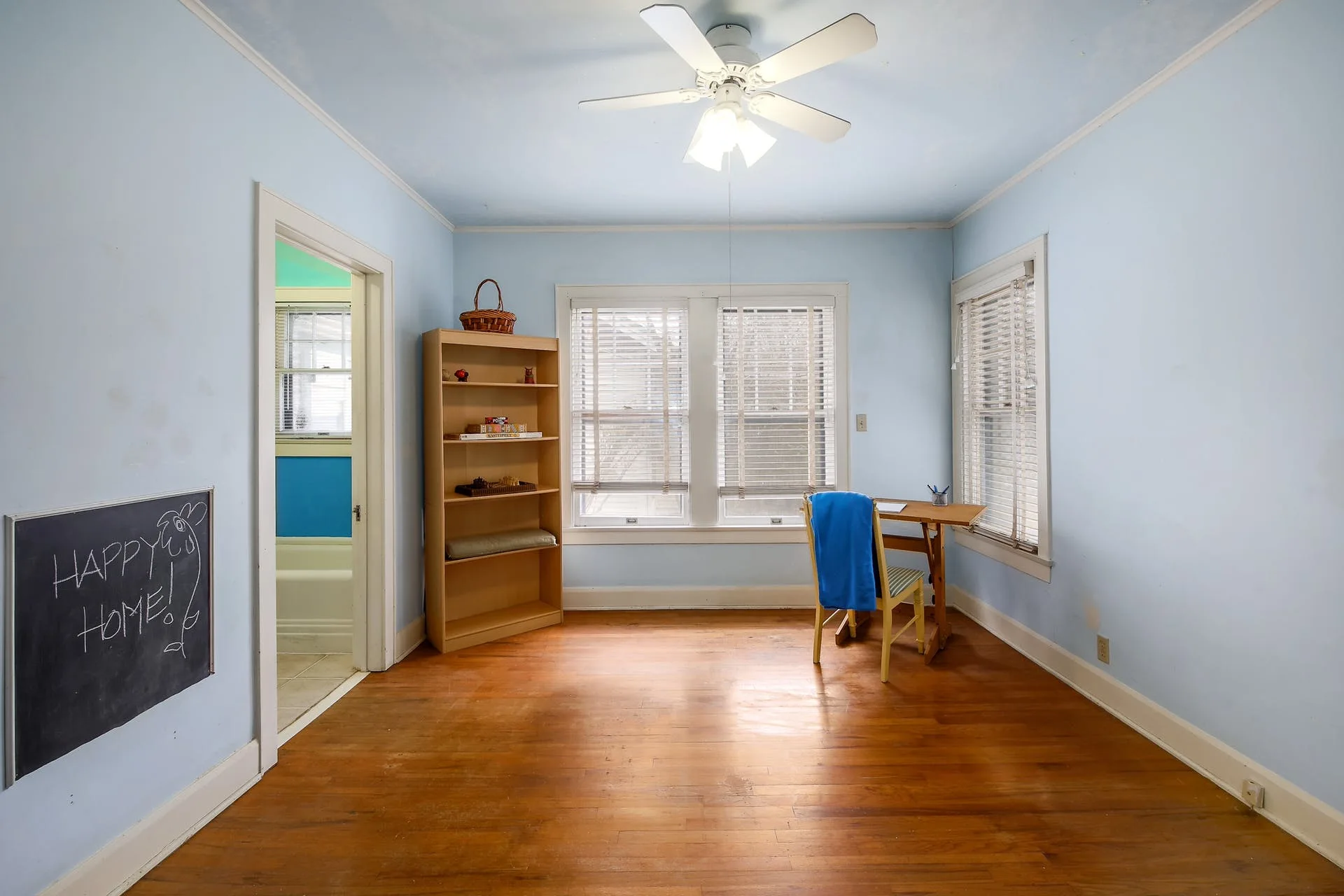 1202 Sloan St photo 22