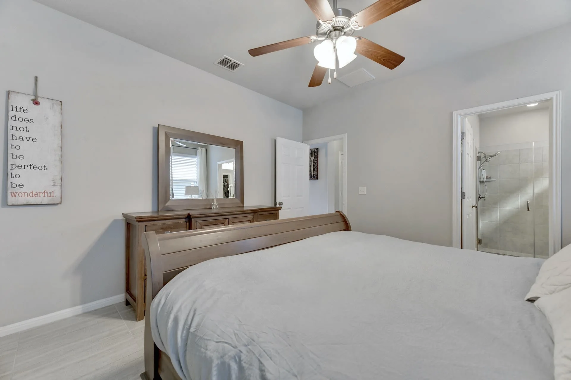 9701 Tolima Dr, #113 photo 15