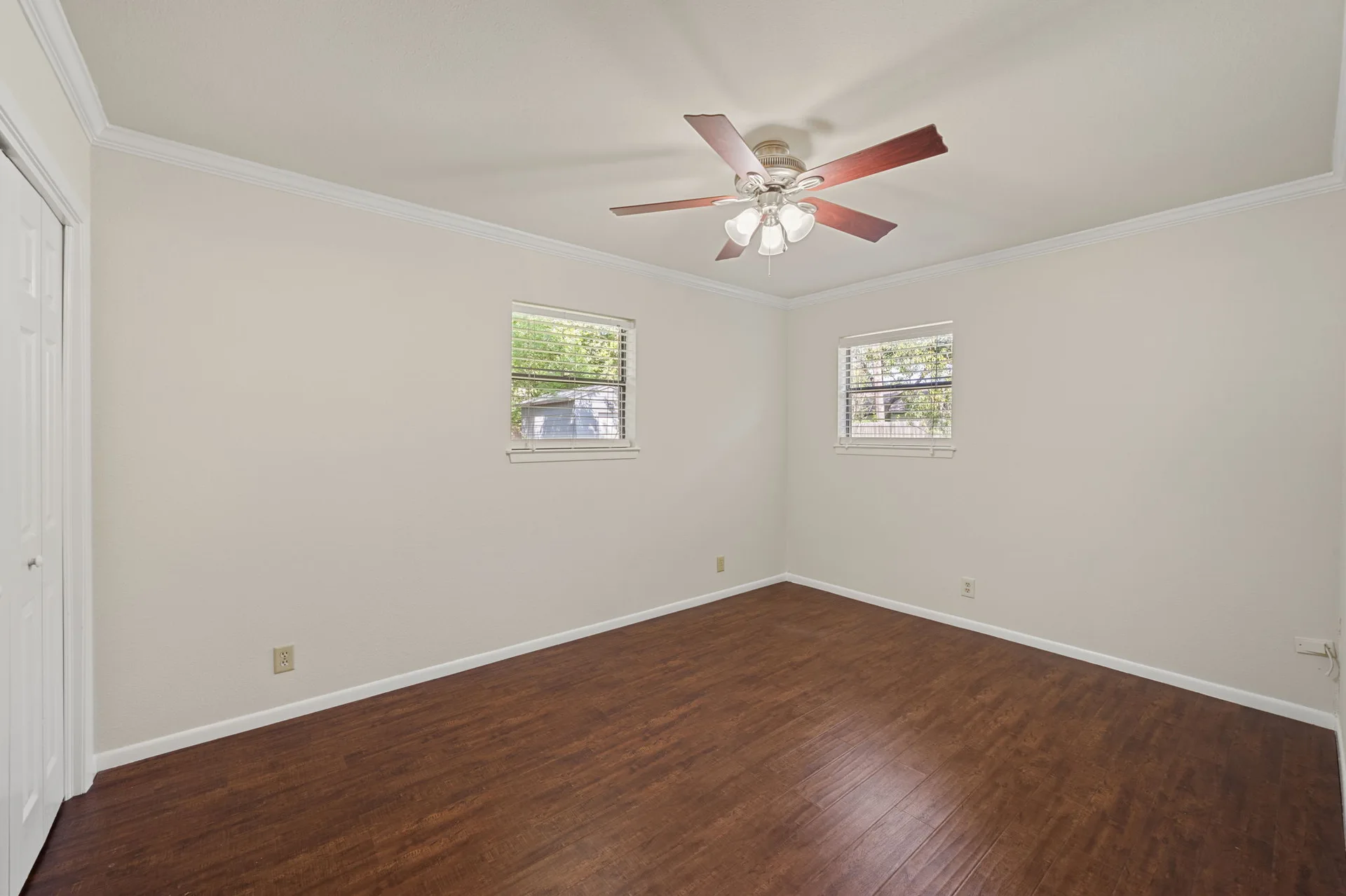 Charming Georgetown Home on .27 Acres with Deck & Patio photo 26