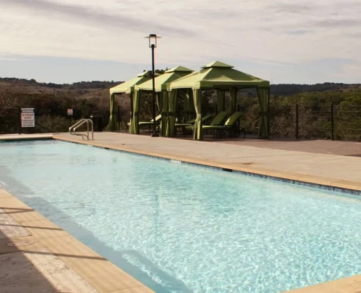 5221 Buchanan Draw Rd, Austin, Texas 78738 photo 34