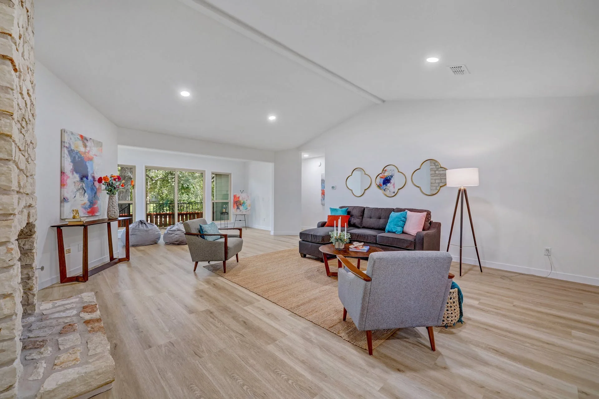 11903 Bobcat Trl, Austin, Texas 78750 photo 6