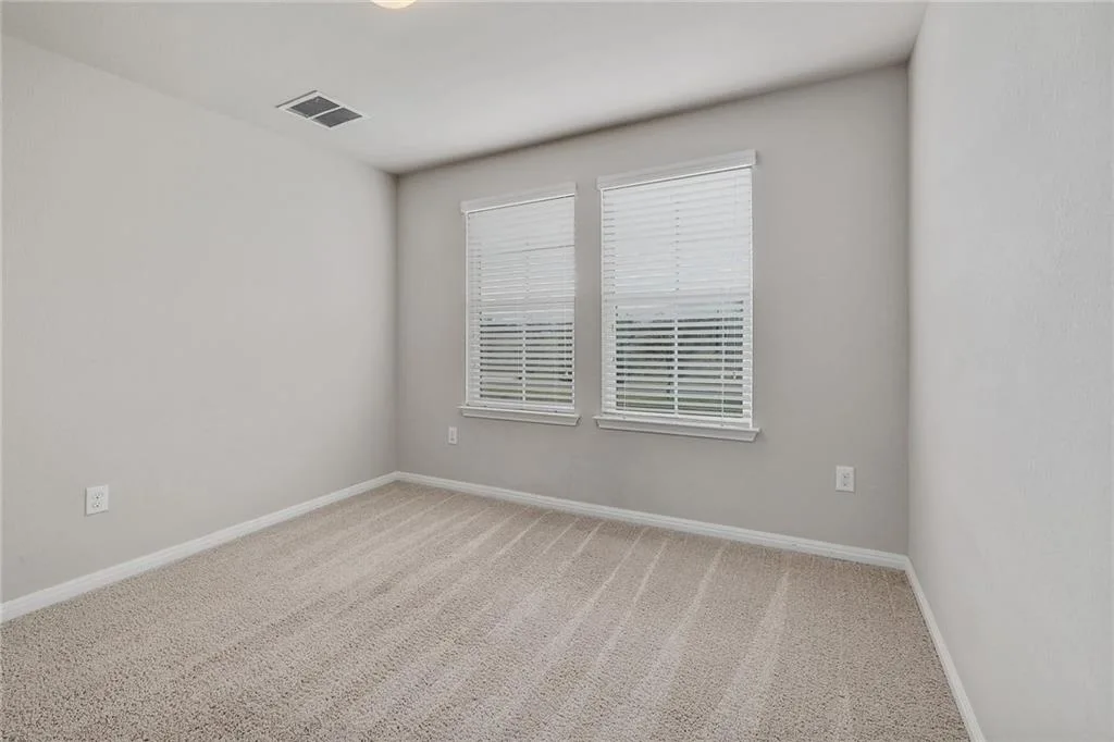 Modern Corner Lot Townhome in Coveted Carrington Court! photo 18