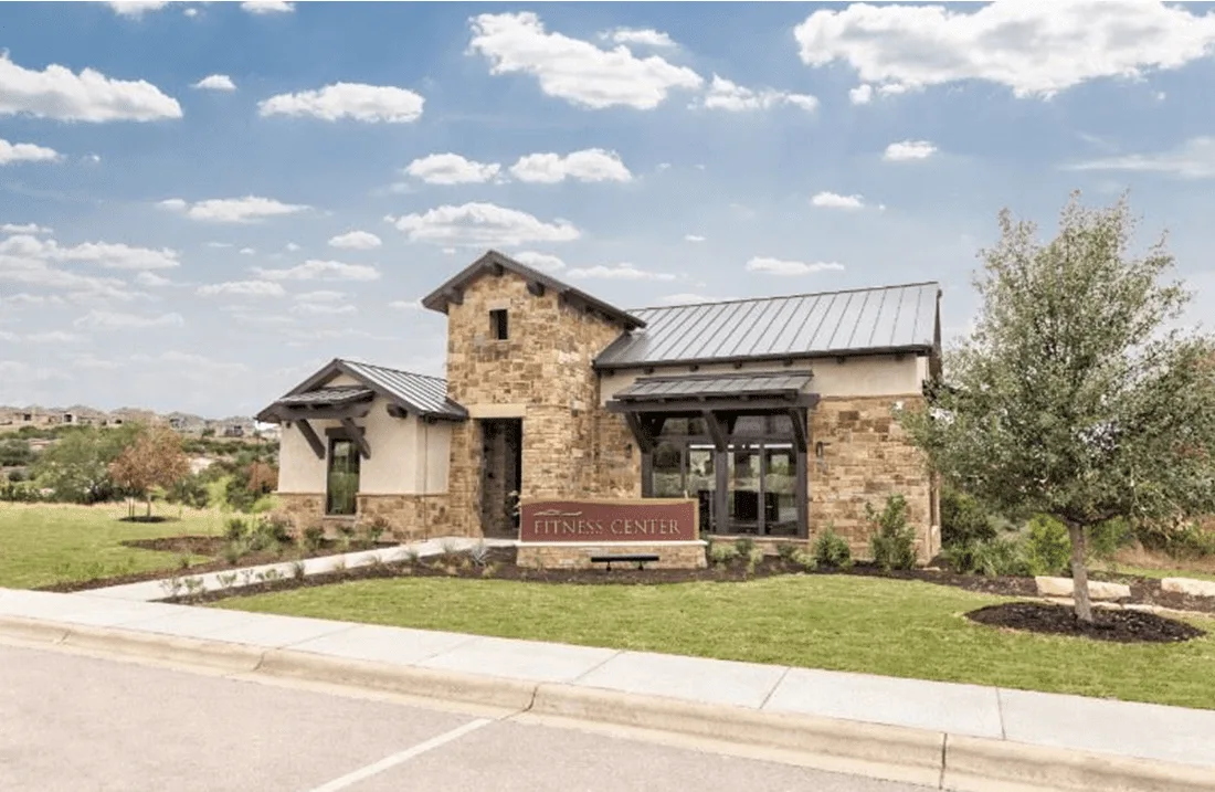 5221 Buchanan Draw Rd, Austin, Texas 78738 photo 27