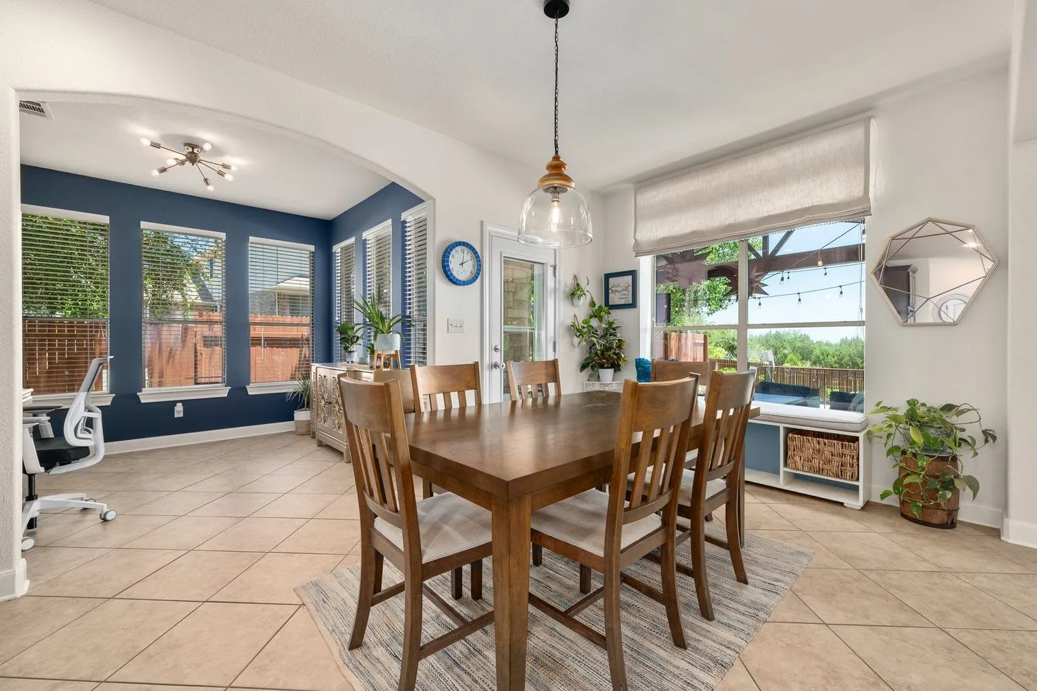 5805 Terravista Dr photo 14