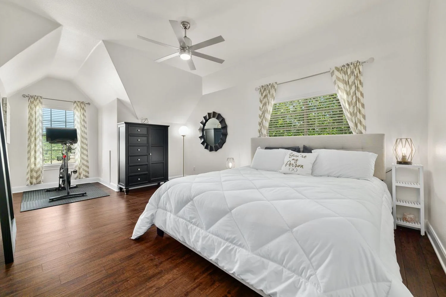 5805 Terravista Dr photo 24