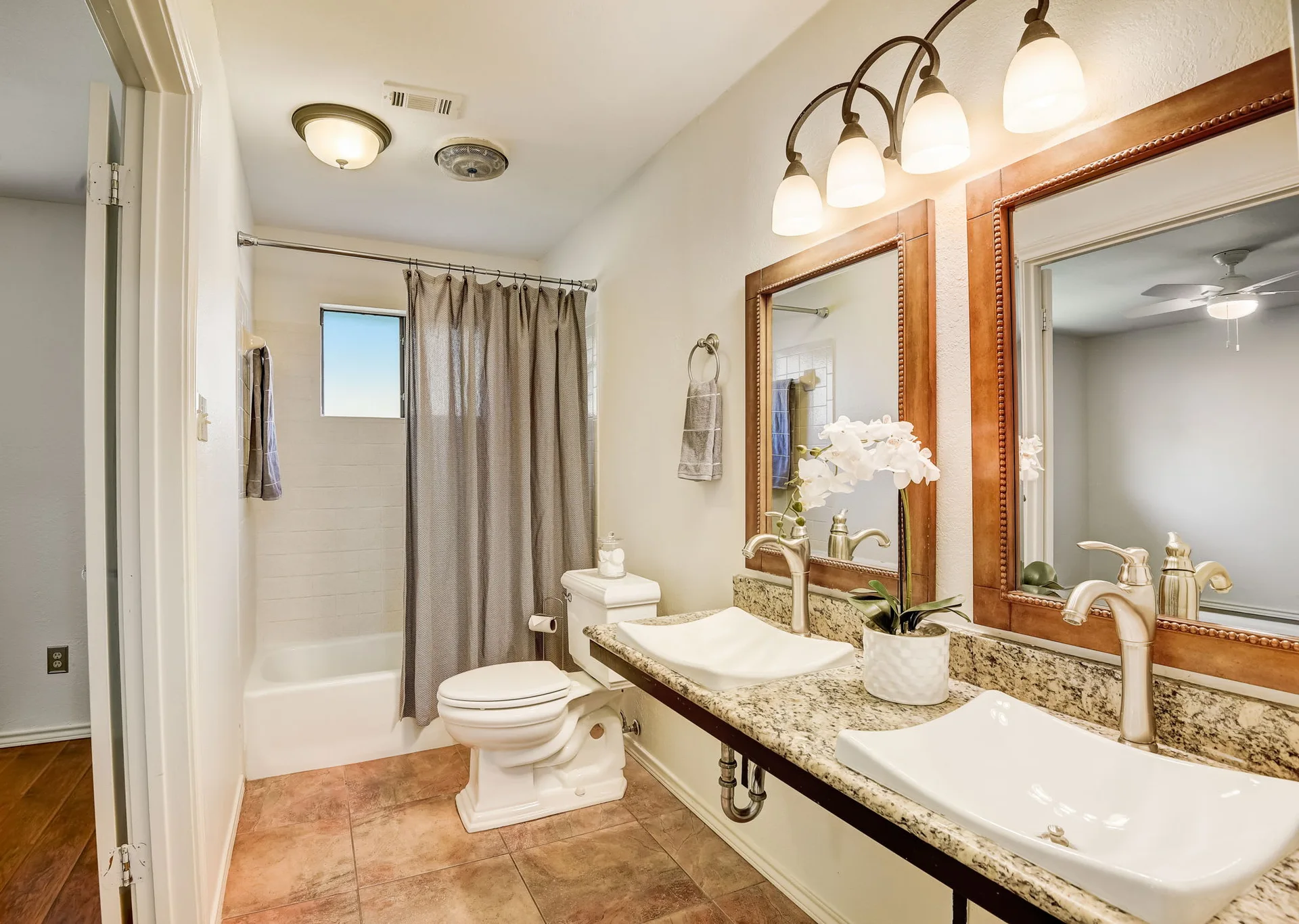 Transform this 1-Story Brushy Creek Home w/ a New Roof into Your Dream Oasis! photo 16