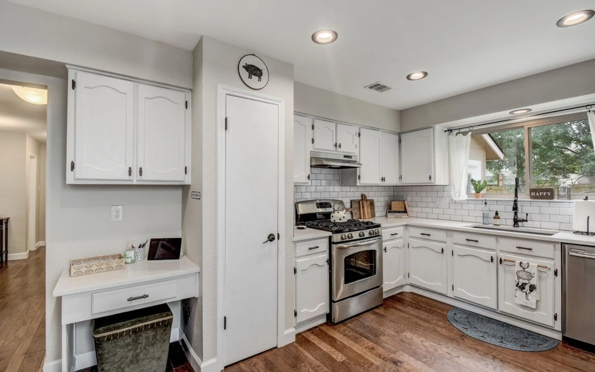 12303 Cabana Ln photo 10