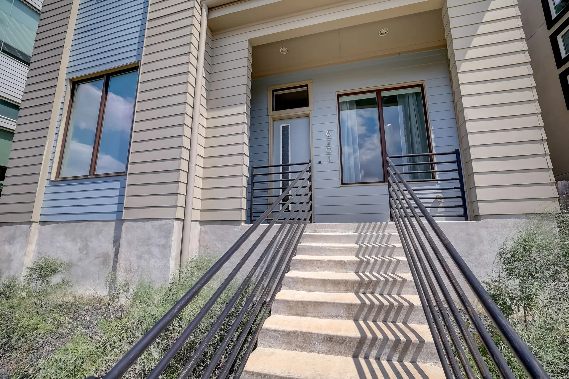 6205 Seville Dr, Austin, Texas 78724 photo 44