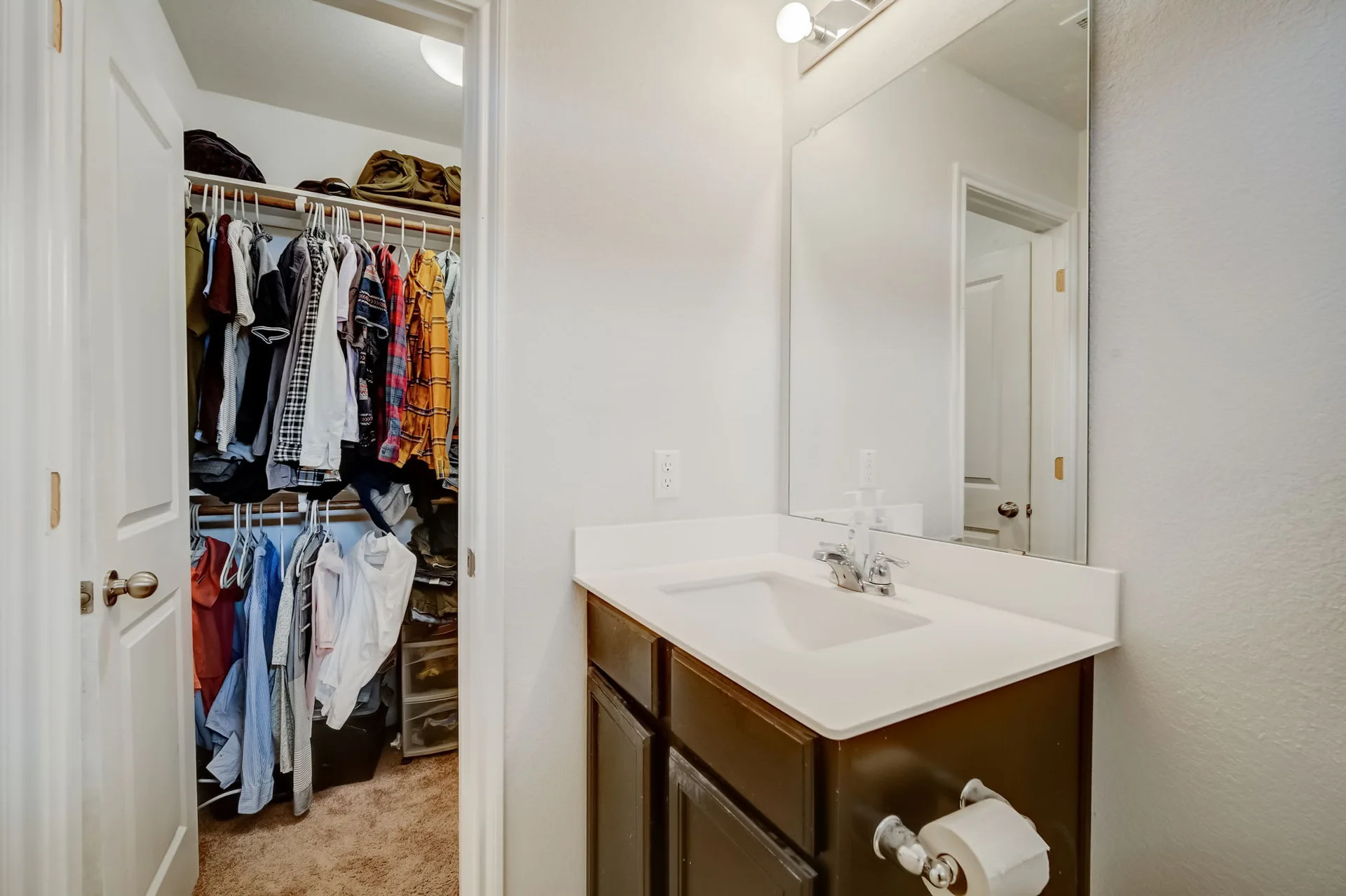 18002 Malnati Dr, Pflugerville, TX 78660 photo 26