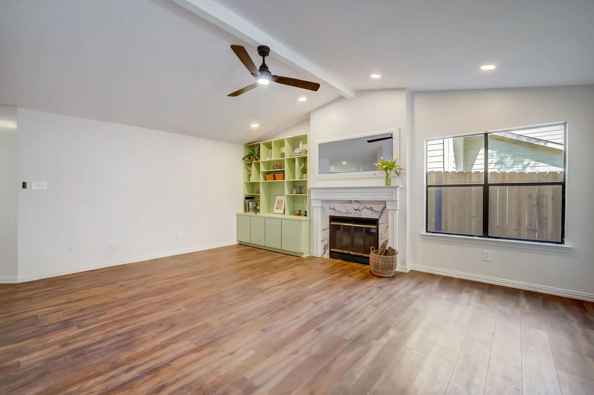 Charming Milwood Home Near Apple & The Domain photo 17