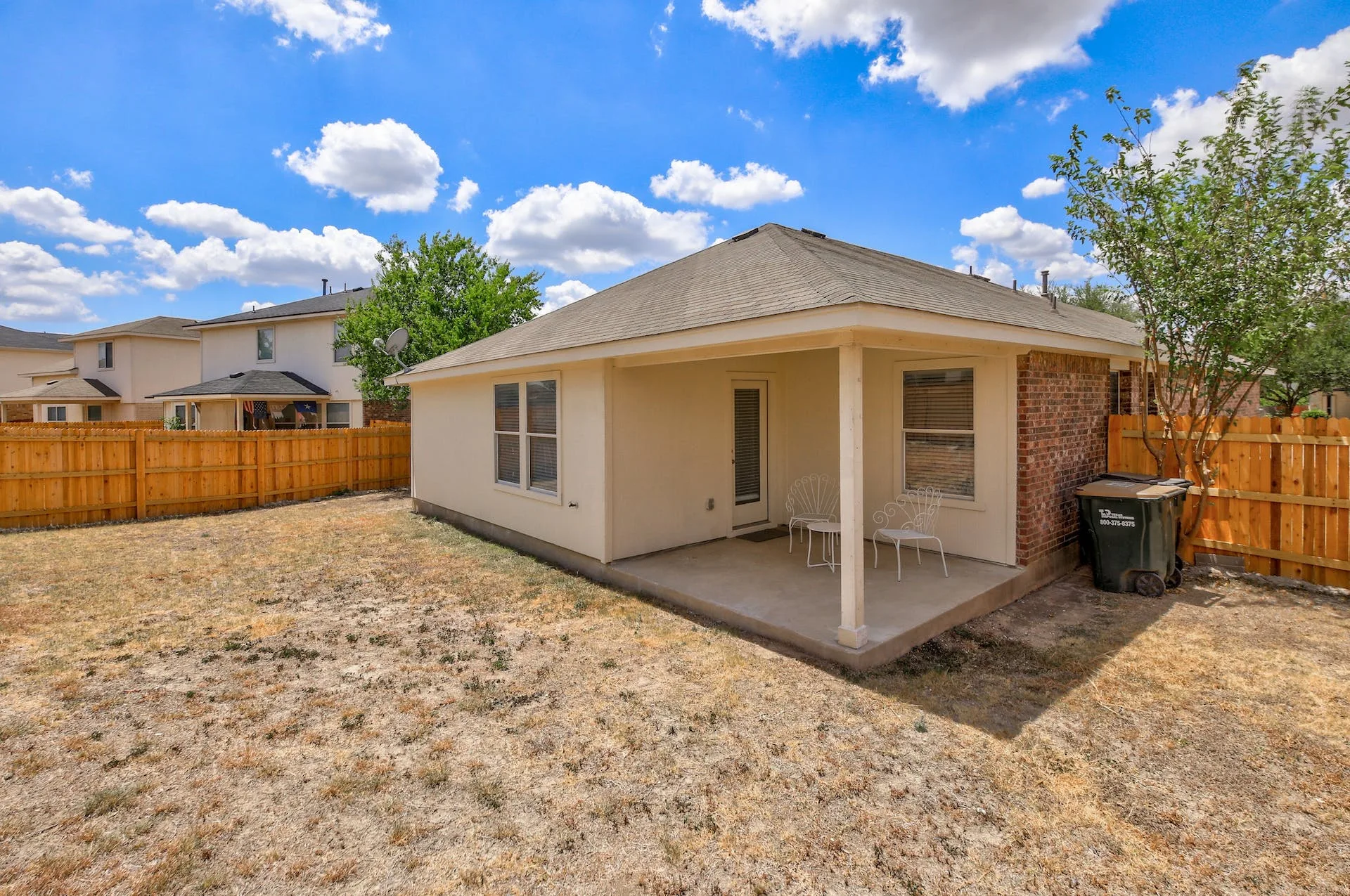 800 Sweet Leaf Ln, Pflugerville, Texas 78660 photo 25