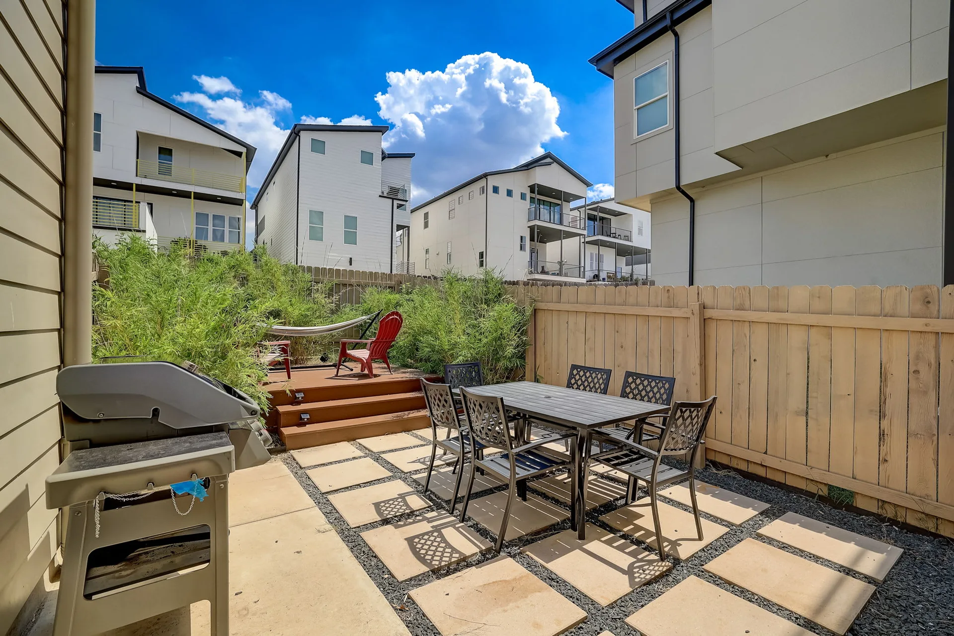 6205 Seville Dr, Austin, Texas 78724 photo 37
