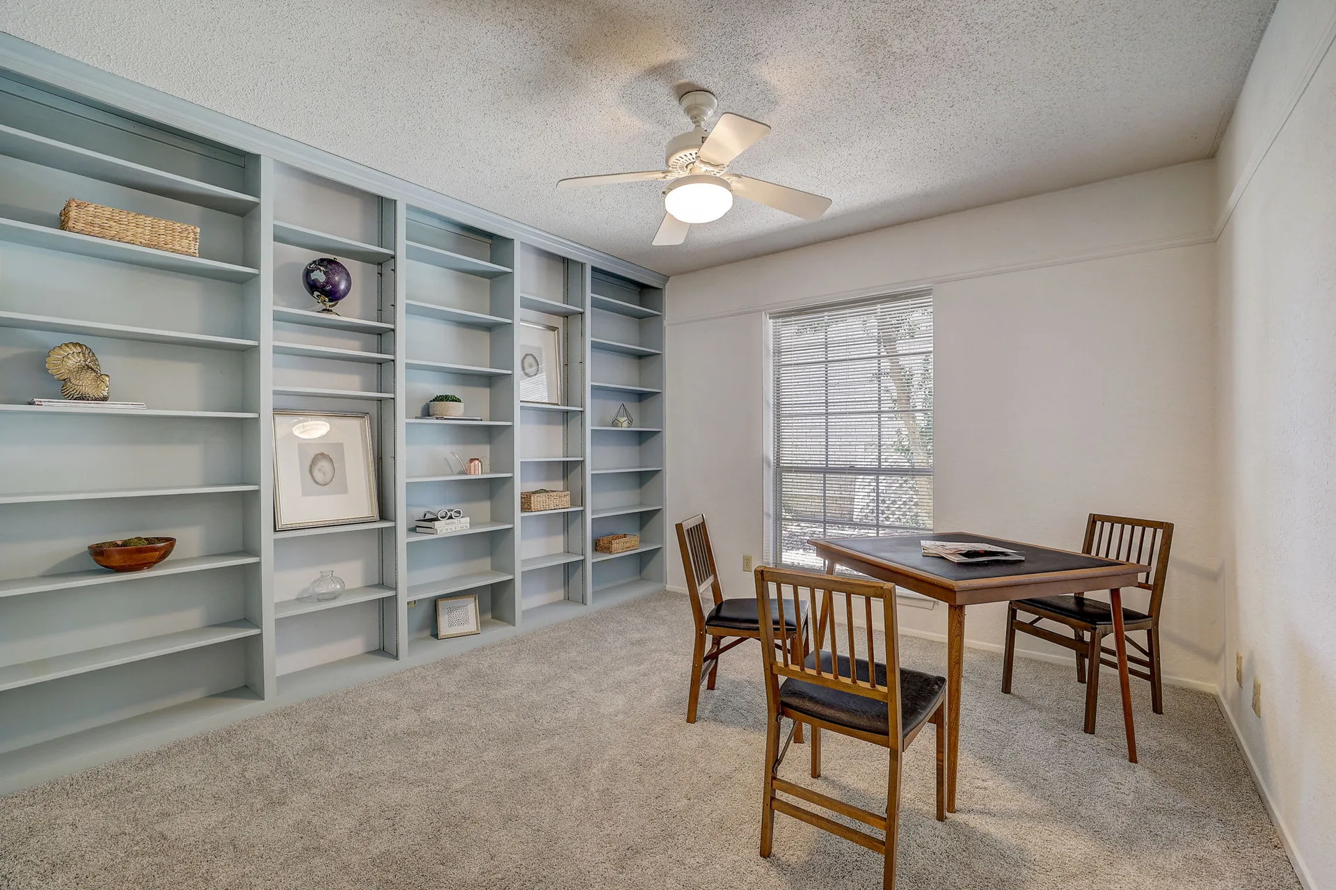2425 Ashdale Dr #24, Austin, Texas 78757 photo 14