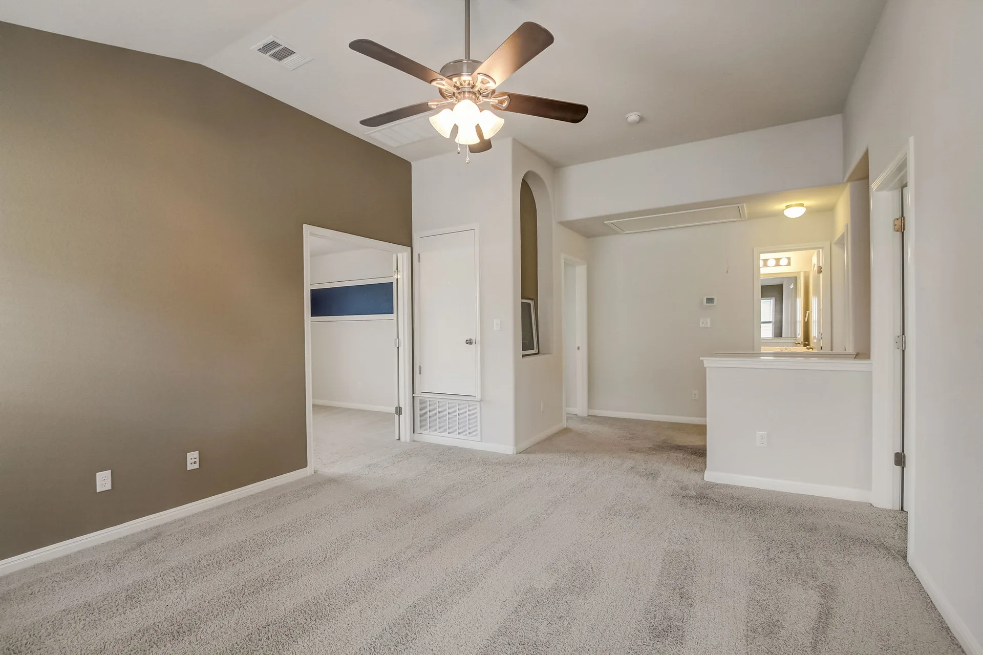 7618 Evening Sky Cir Austin, TX 78735 photo 33