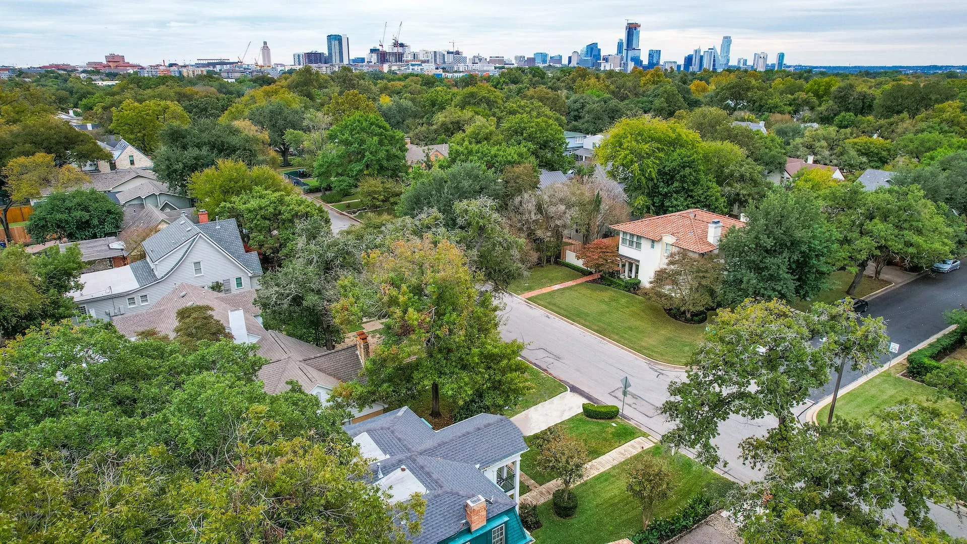 1520 Northwood Rd, Austin, TX 78703 photo 28