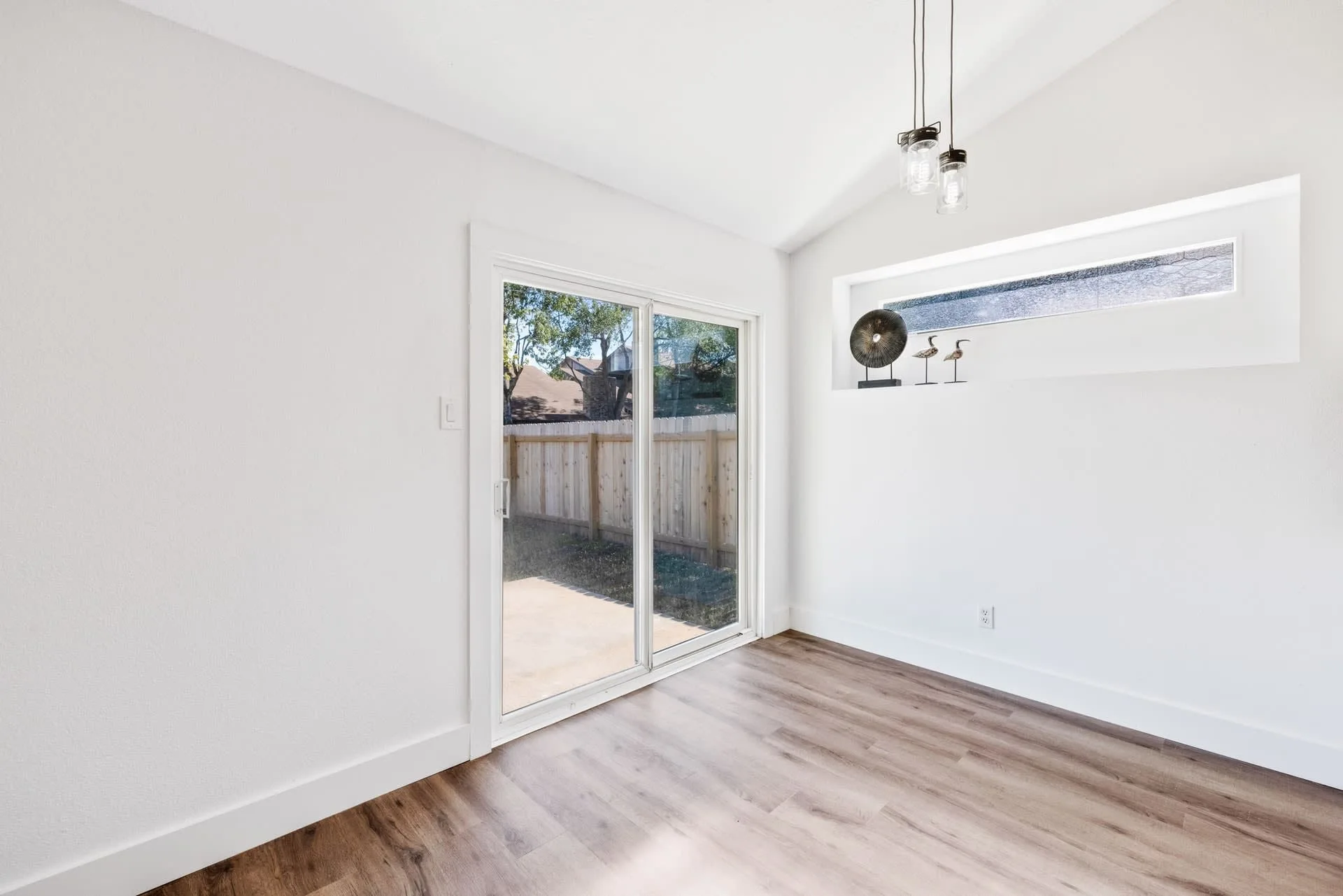 12109 Grey Rock Ln, photo 17