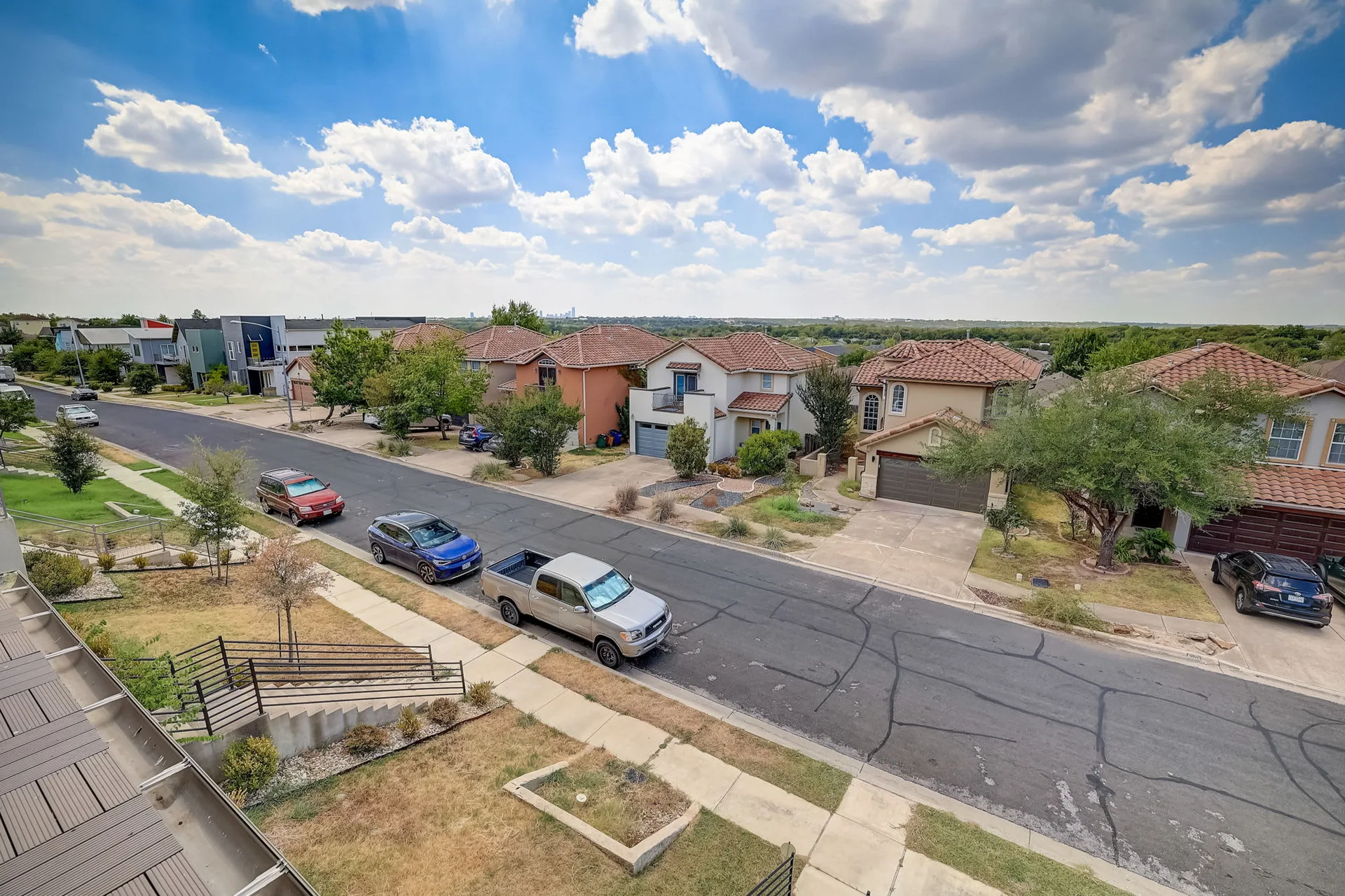 6205 Seville Dr, Austin, Texas 78724 photo 35