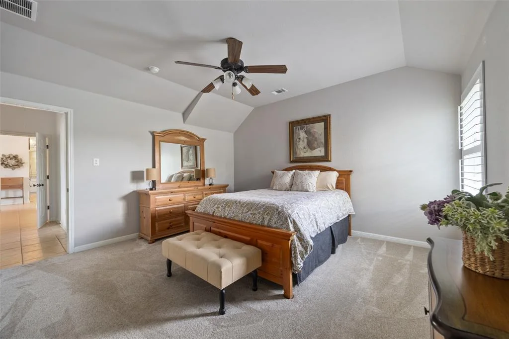 Hill Country Oasis on 1.75 Acres | Private Luxury Retreat with Pool & Cabana photo 12